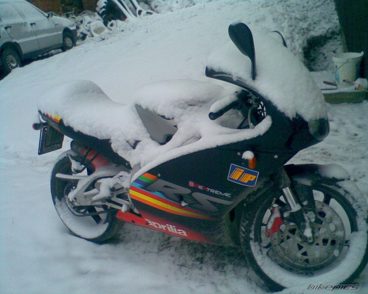 Photo 1853756