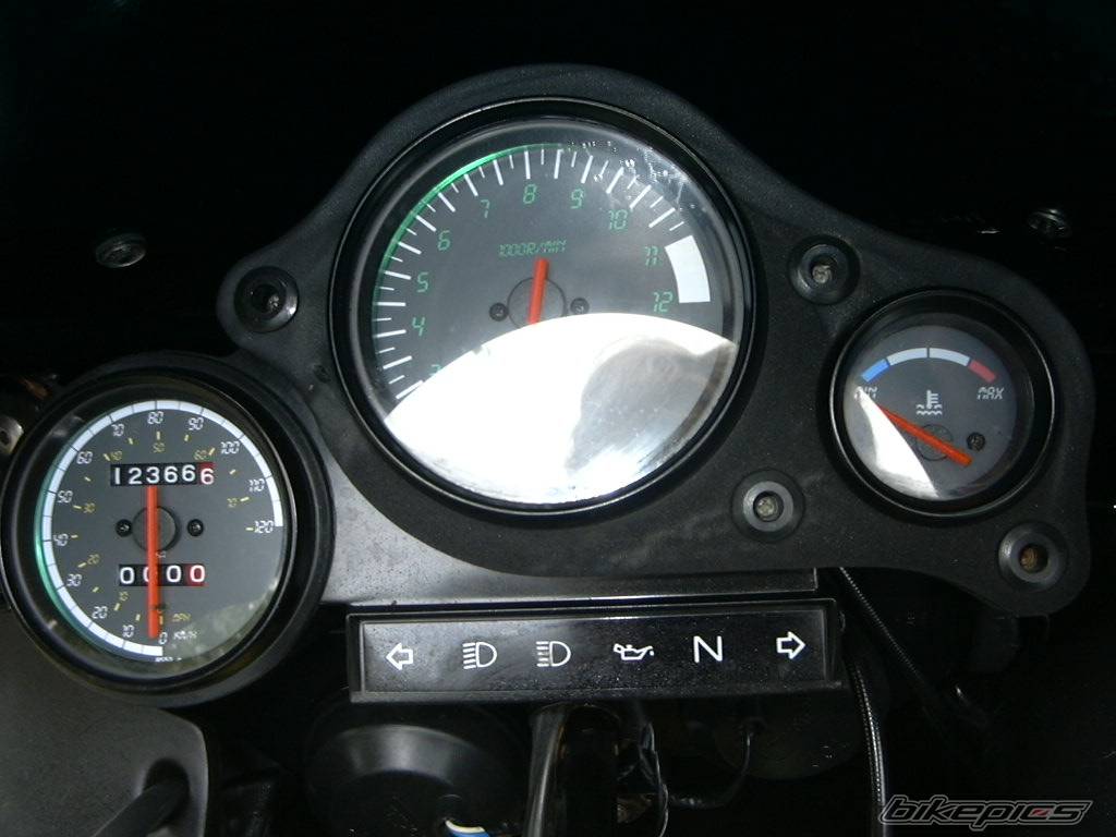 Bike Photo 185376