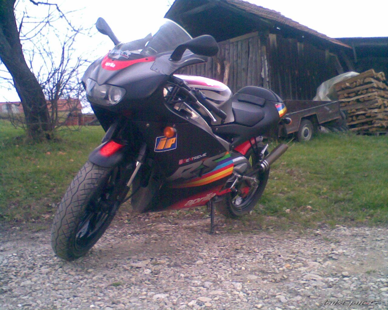 Photo 1853763