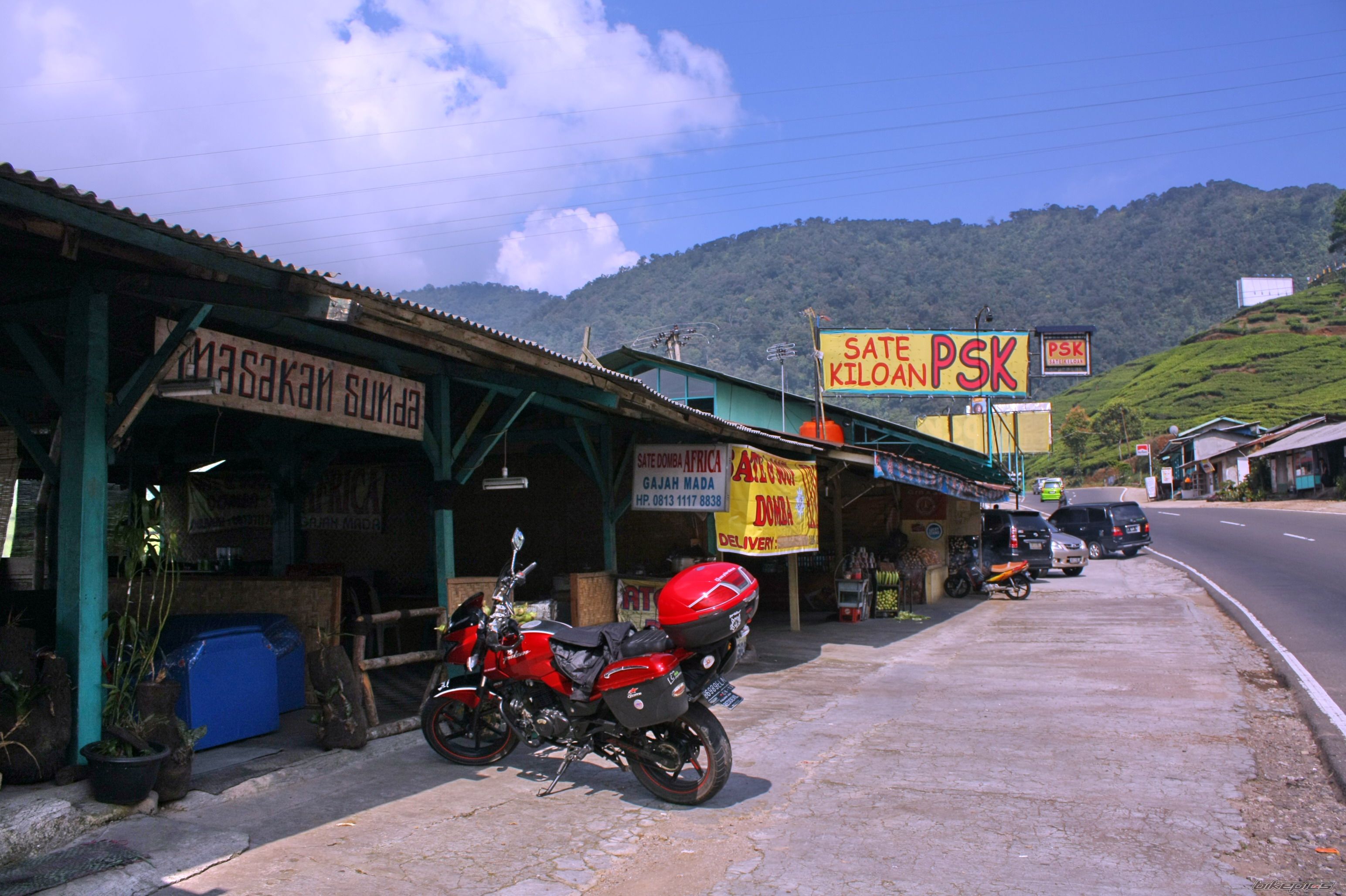Bike Photo 1853765