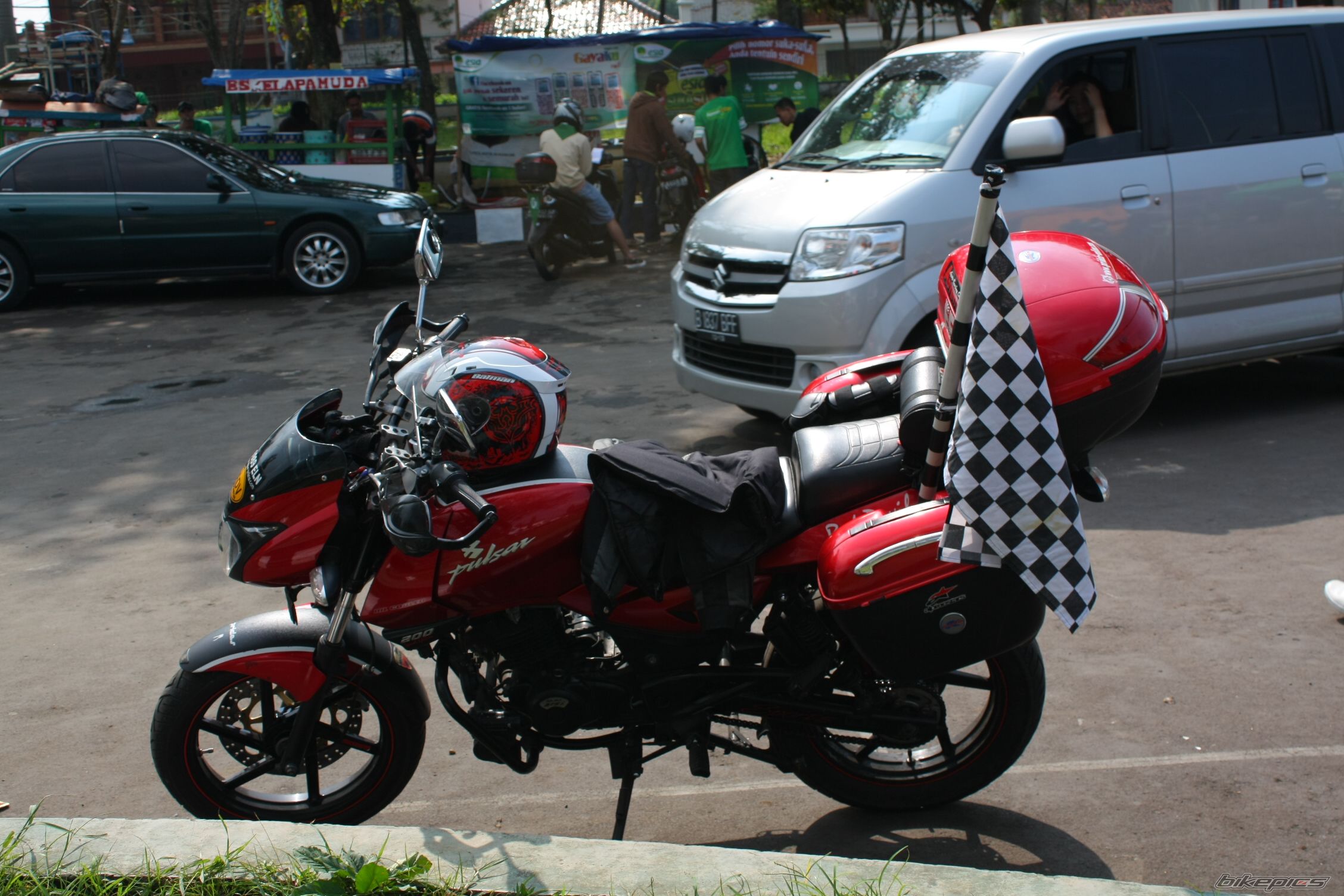 Bike Photo 1853767