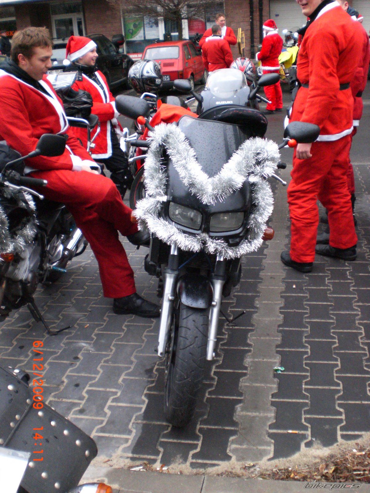 Bike Photo 1853768