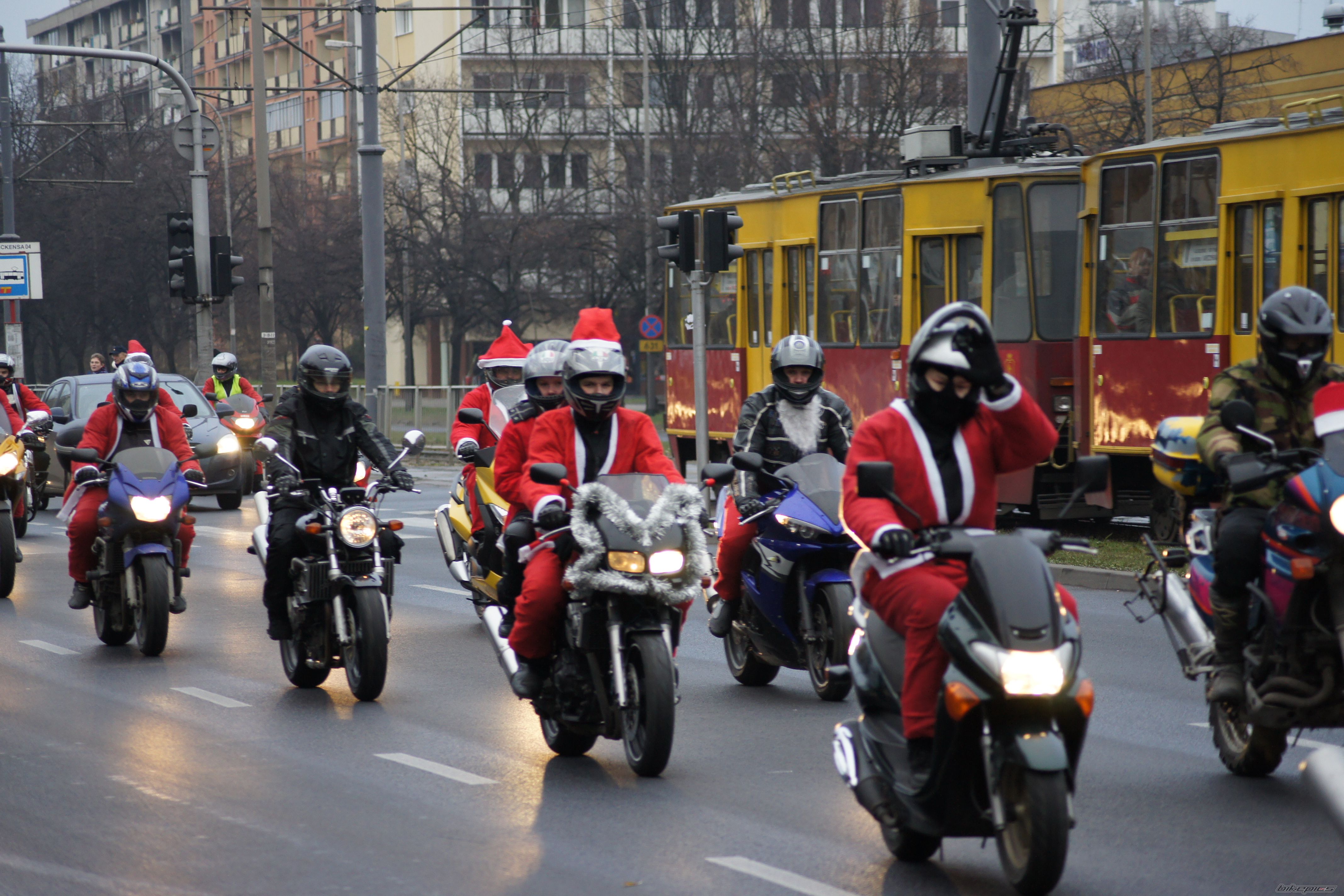 Bike Photo 1853769