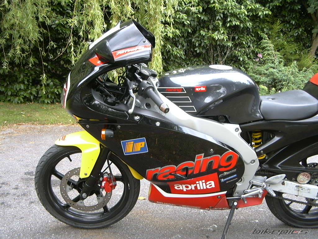 Bike Photo 185377