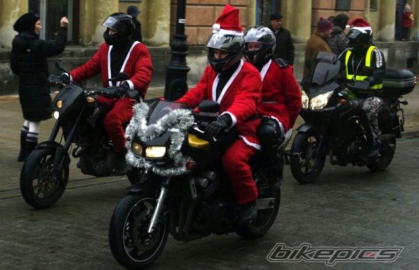 Bike Photo 1853770