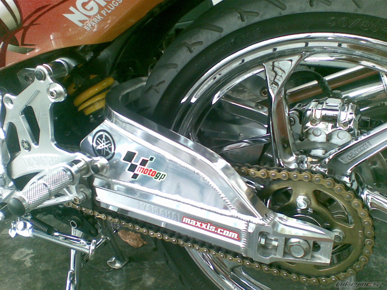 Bike Photo 1853777