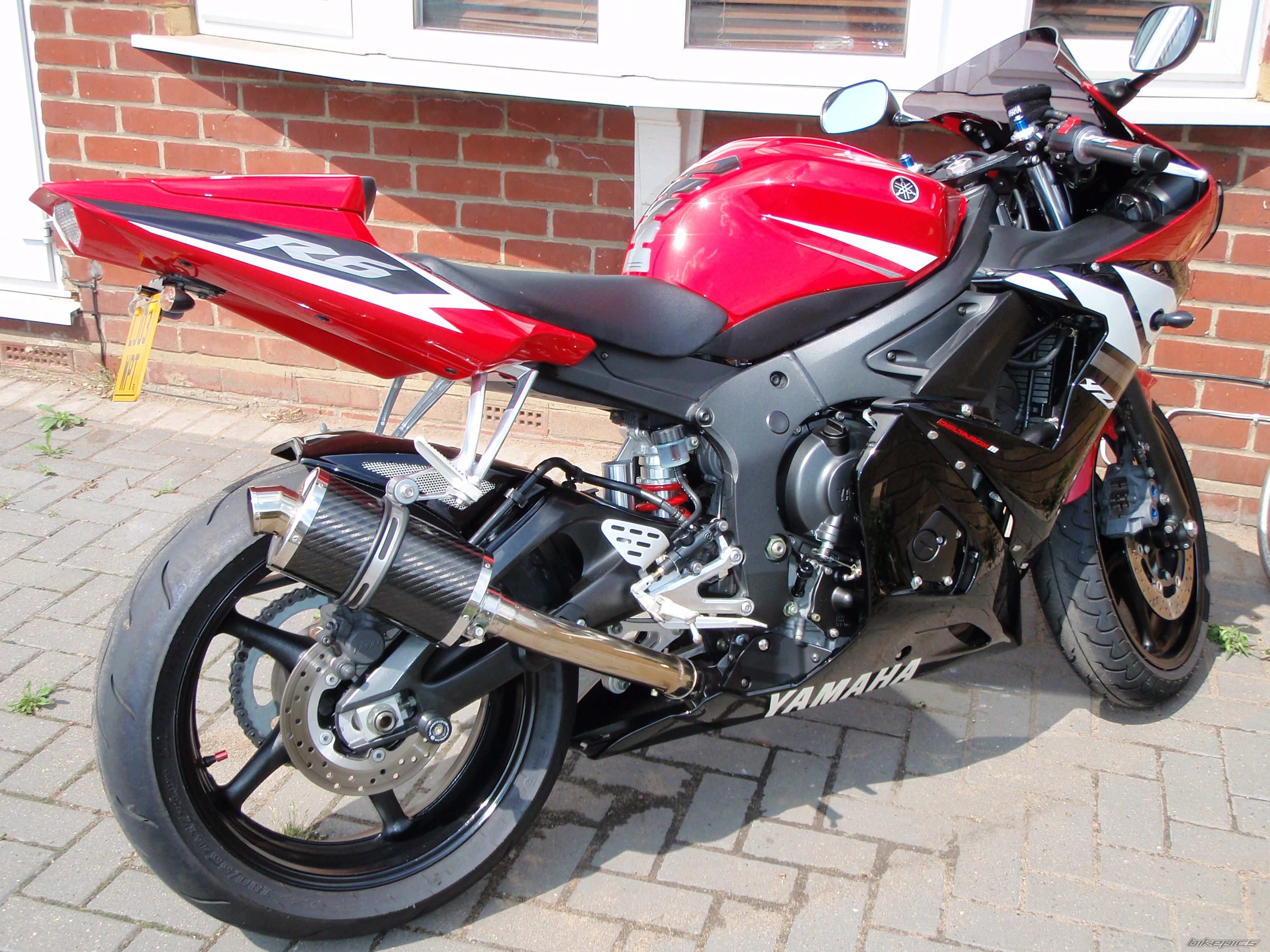 Bike Photo 1853785