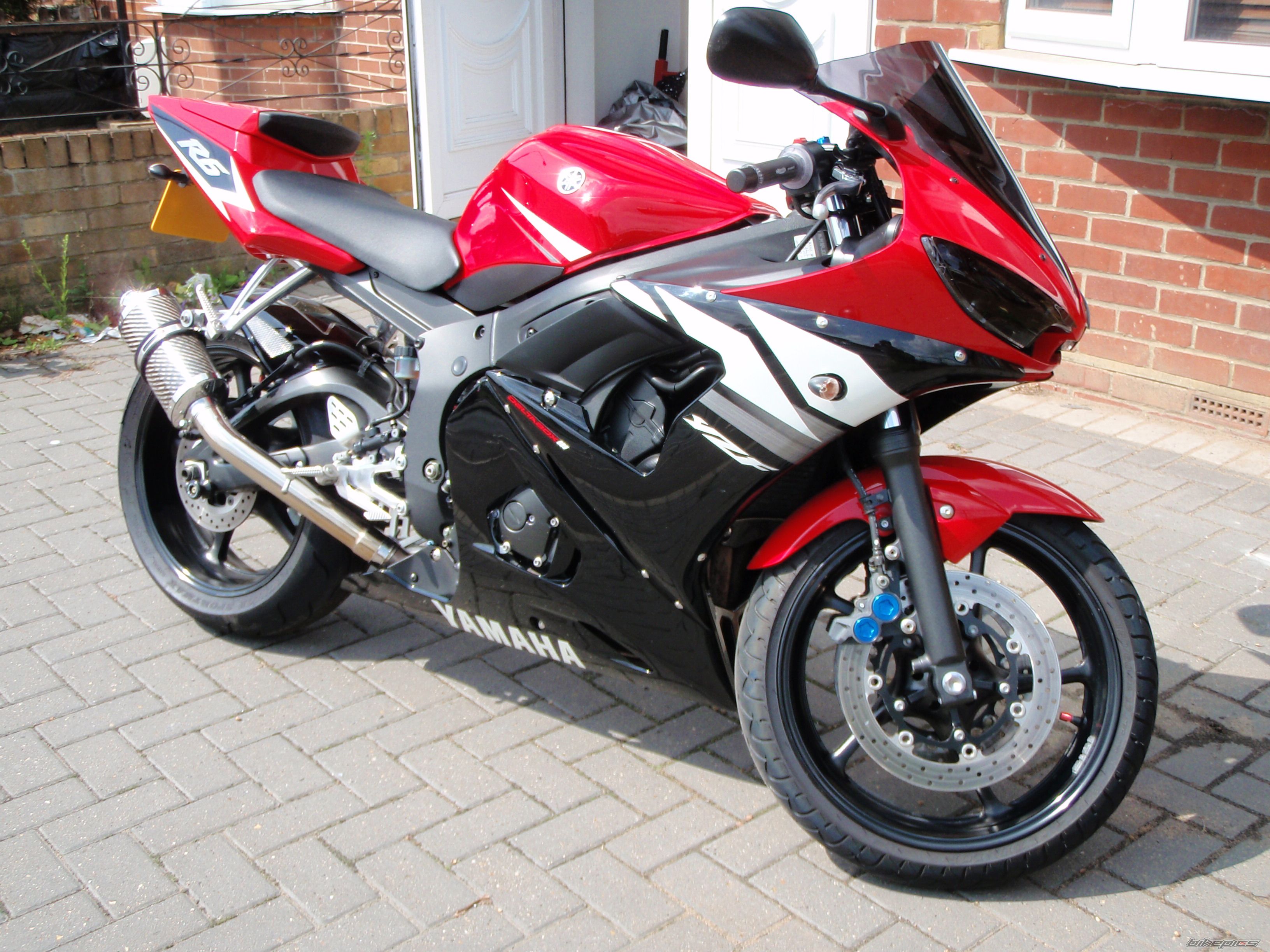 Bike Photo 1853790