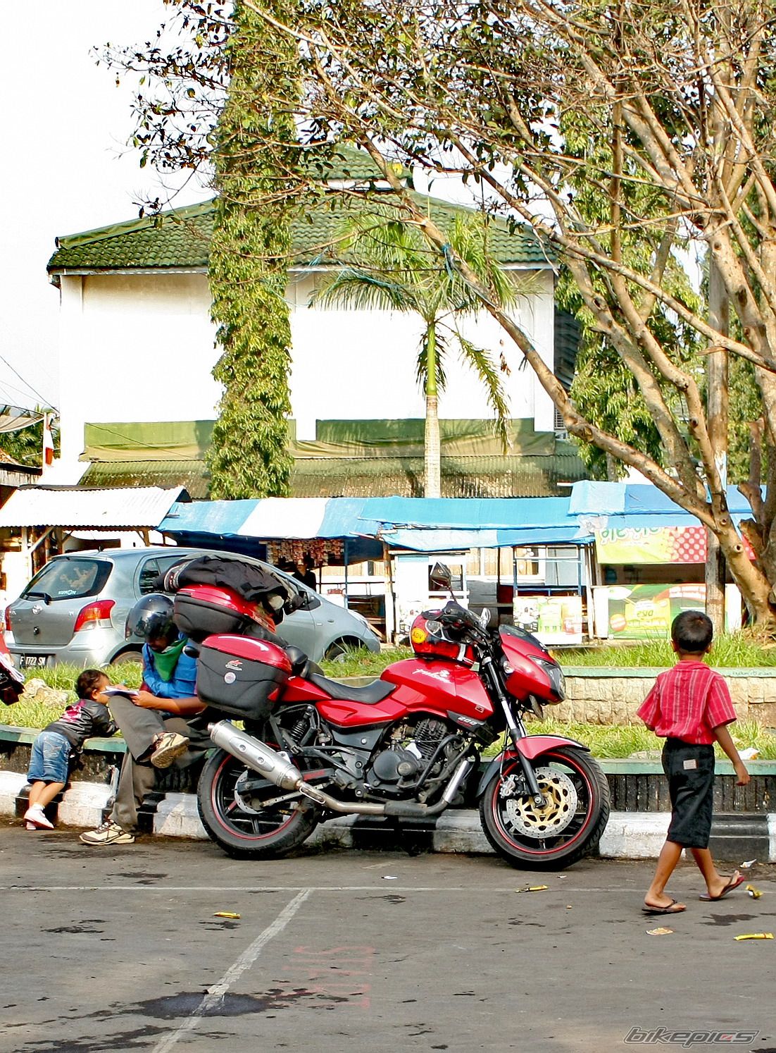 Bike Photo 1853794