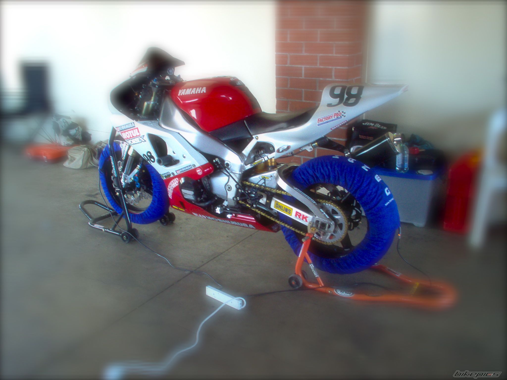 Photo 1853796