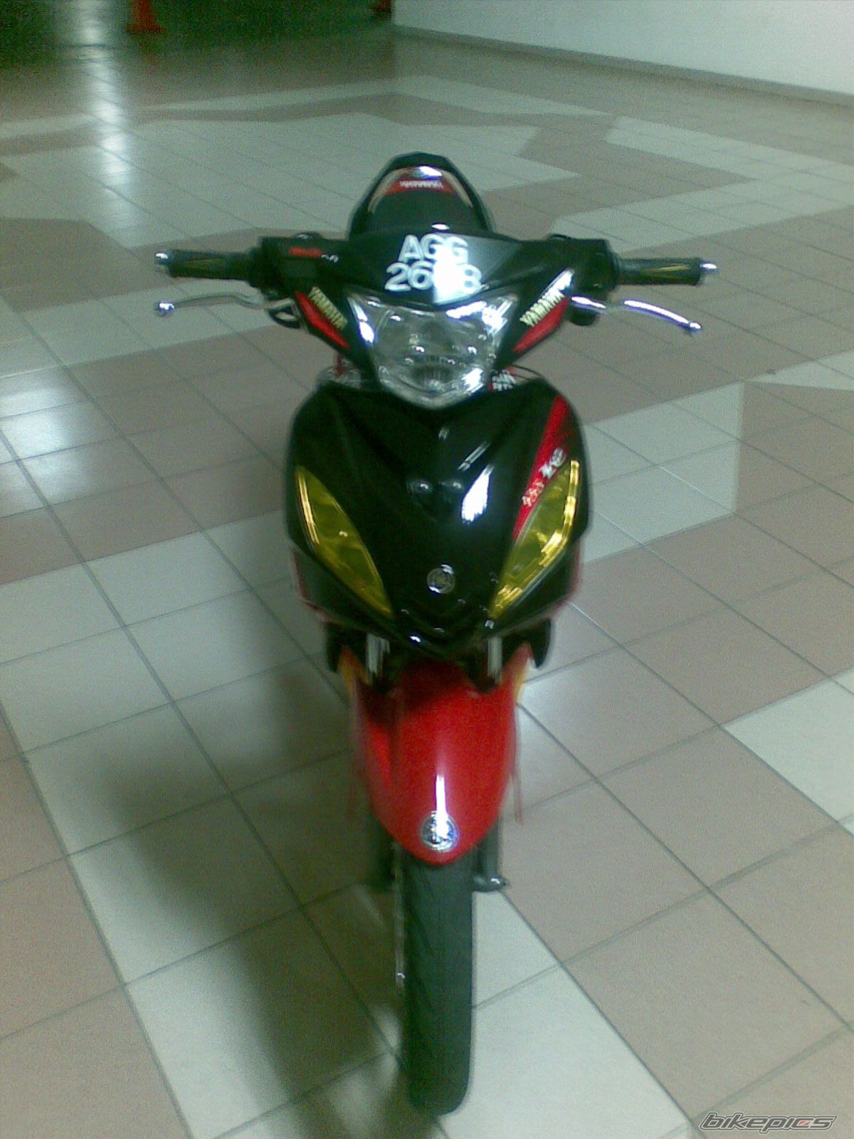 Bike Photo 1853797