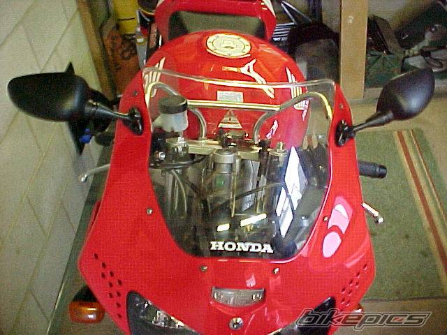Photo 18538