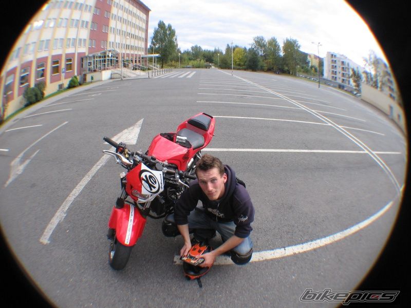 Photo 1853807