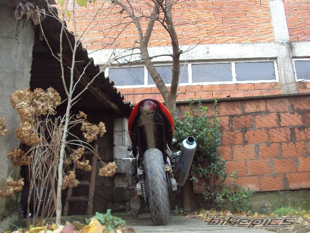 Photo 1853822