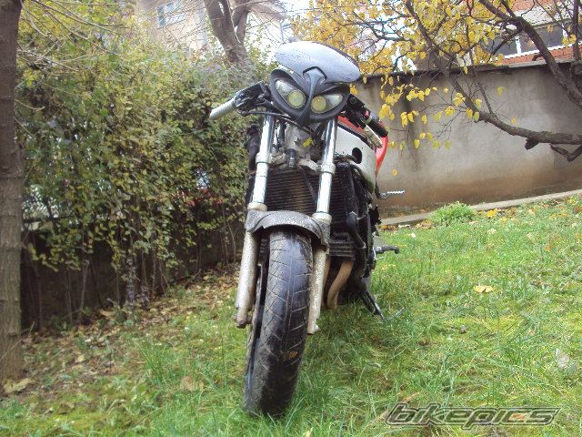 Photo 1853825