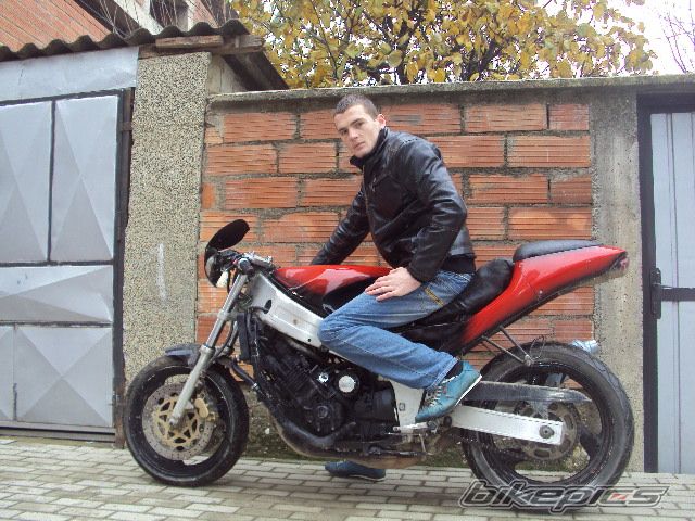 Photo 1853826