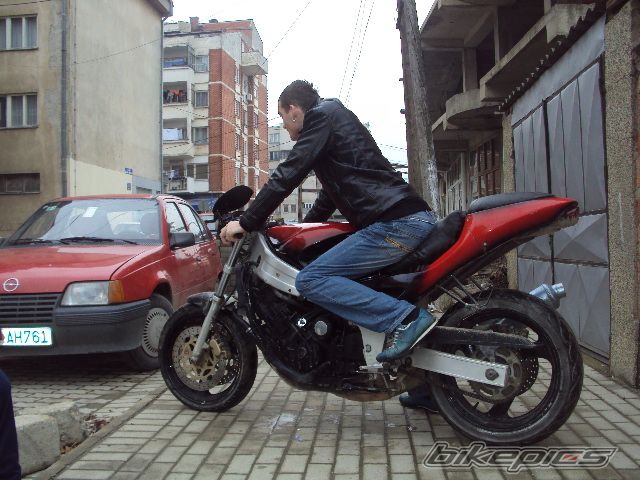 Photo 1853828