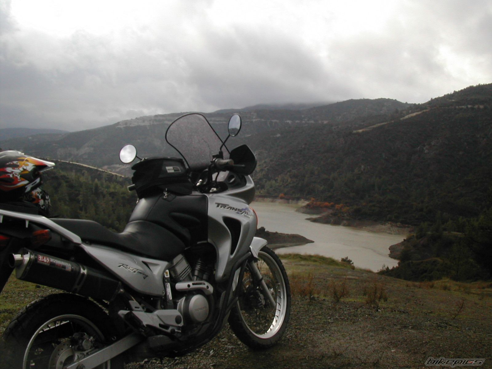 Bike Photo 1853840