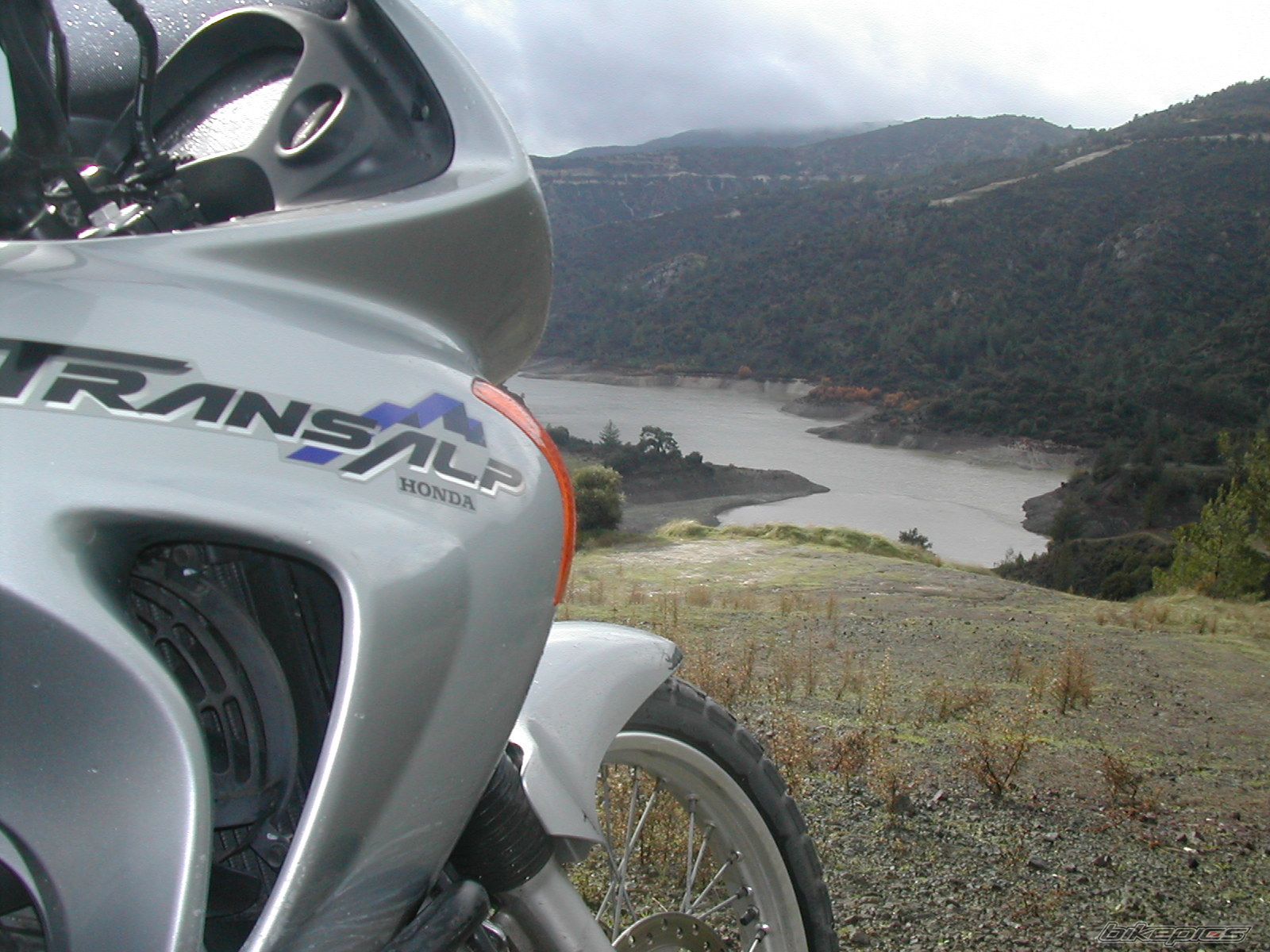 Bike Photo 1853841