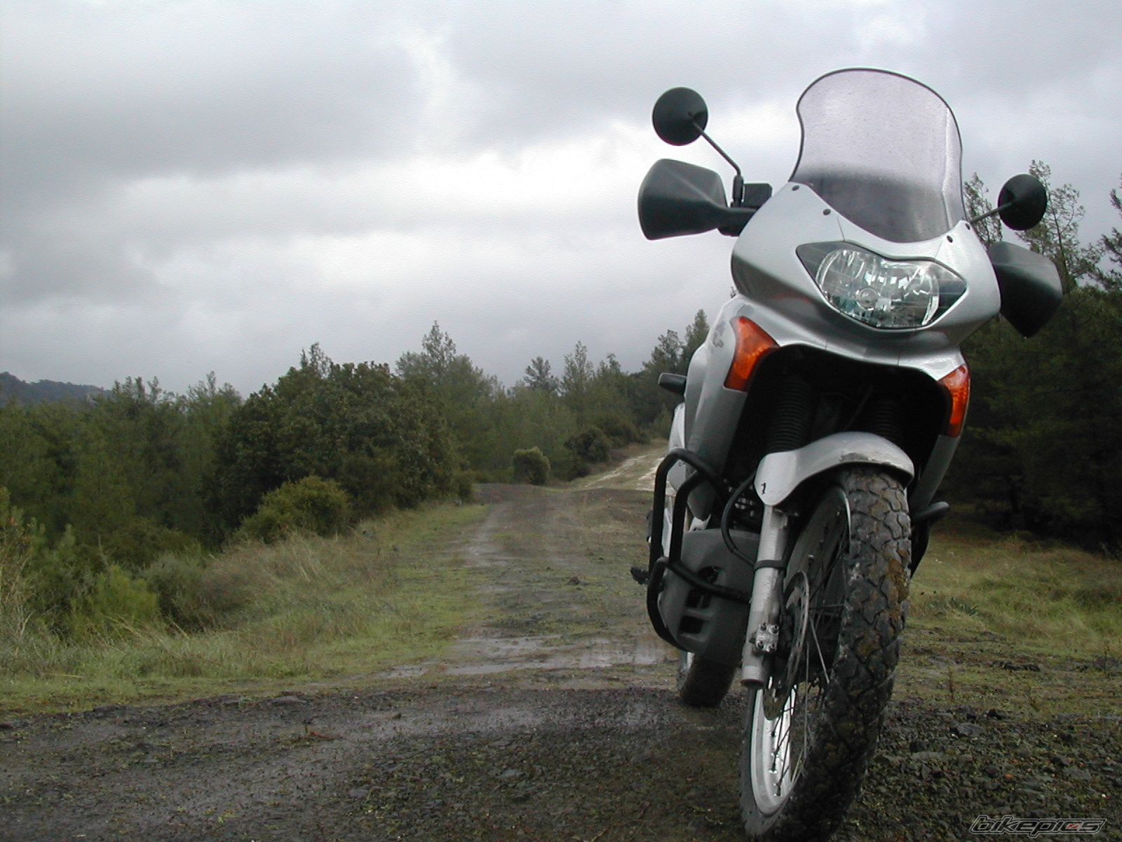 Bike Photo 1853842