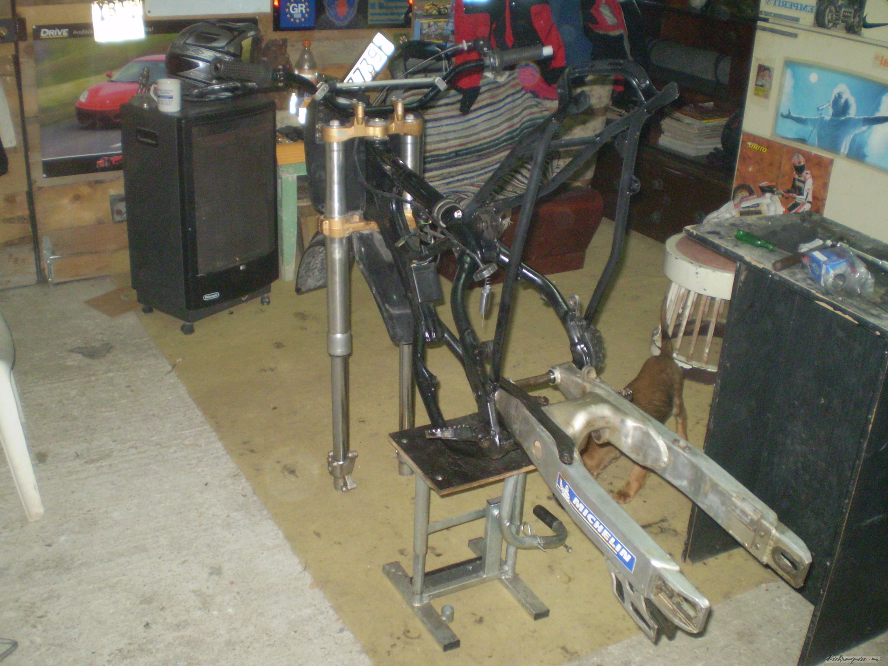 Bike Photo 1853851
