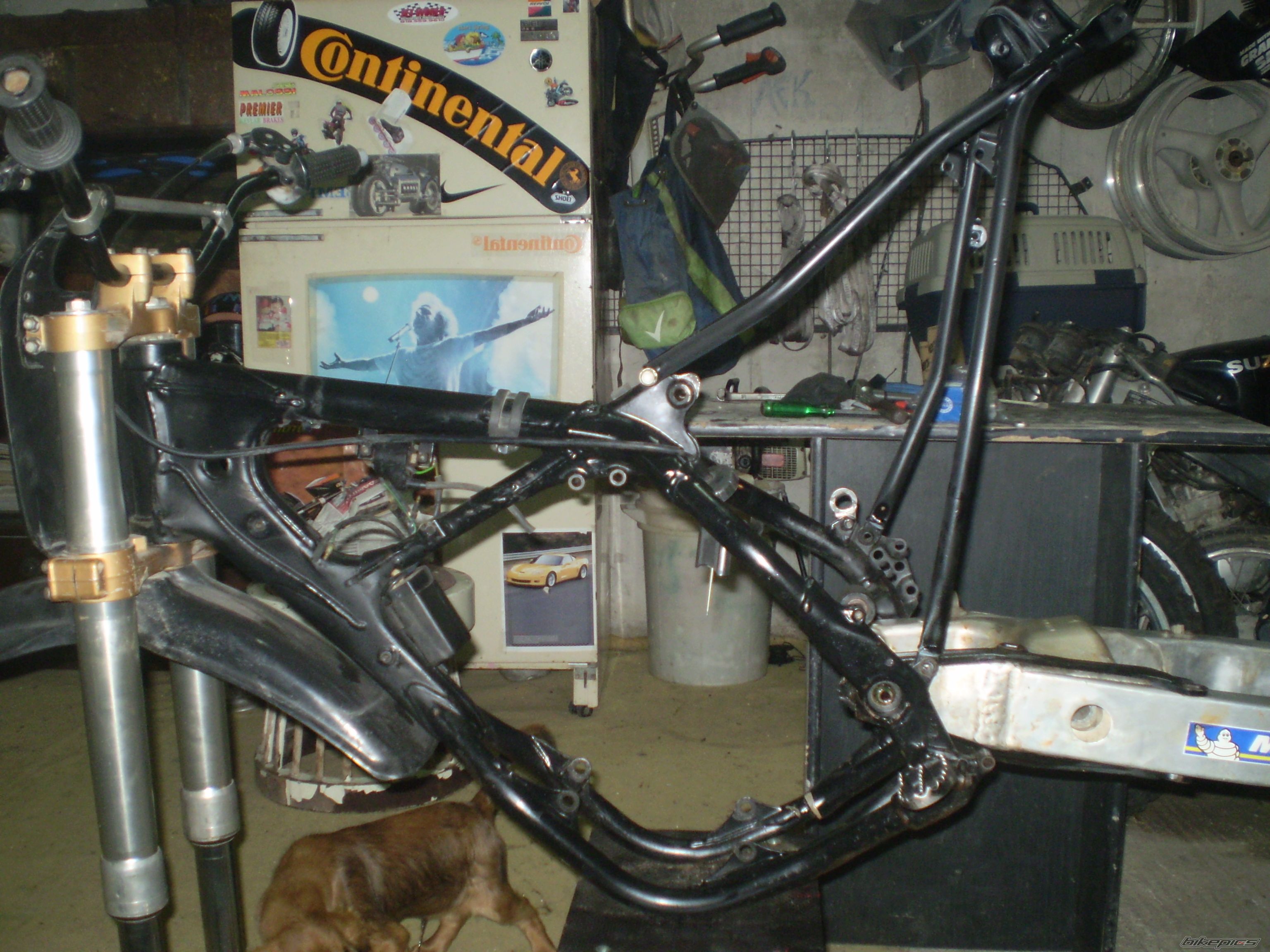Bike Photo 1853853