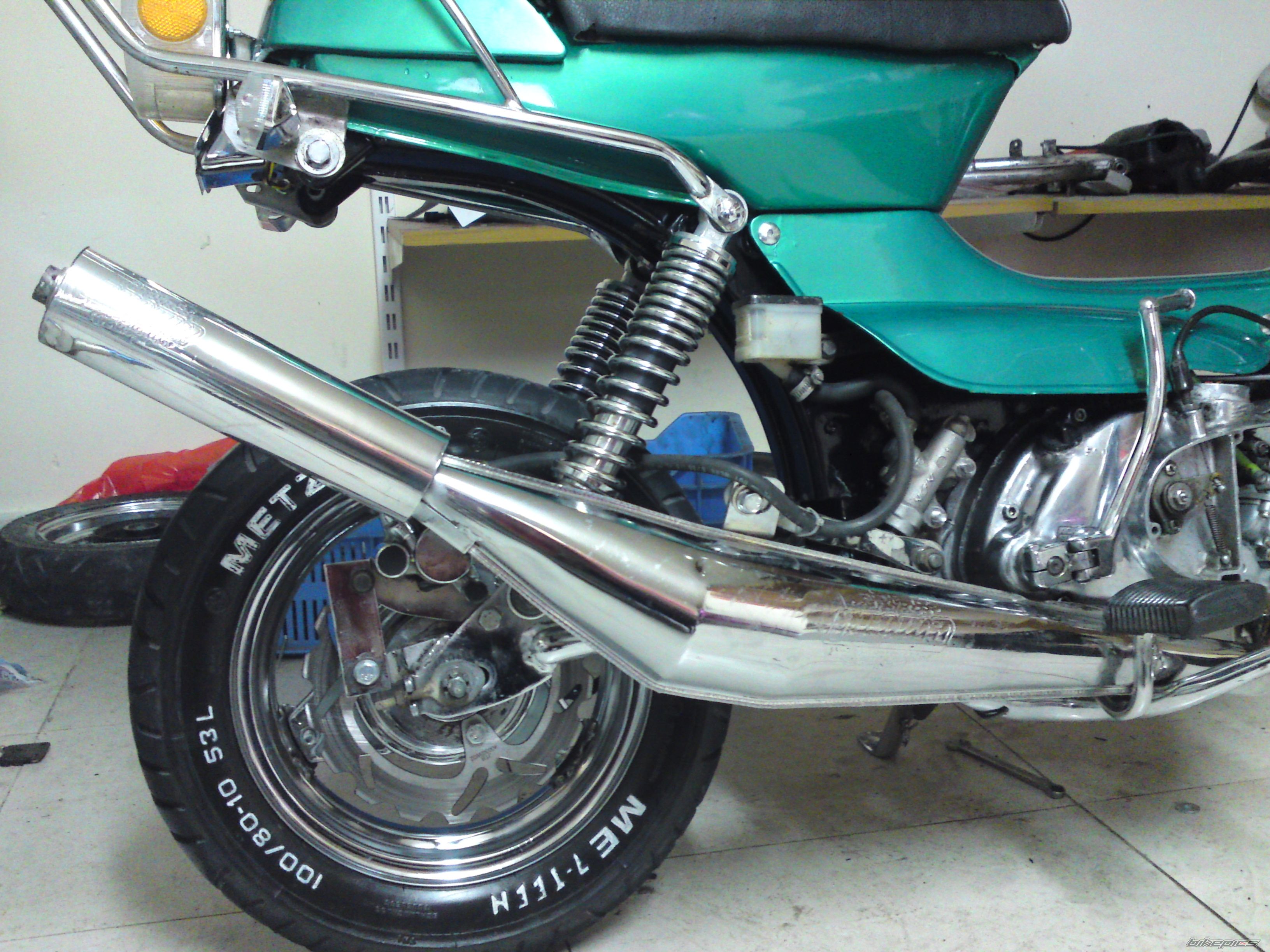 Bike Photo 1853866