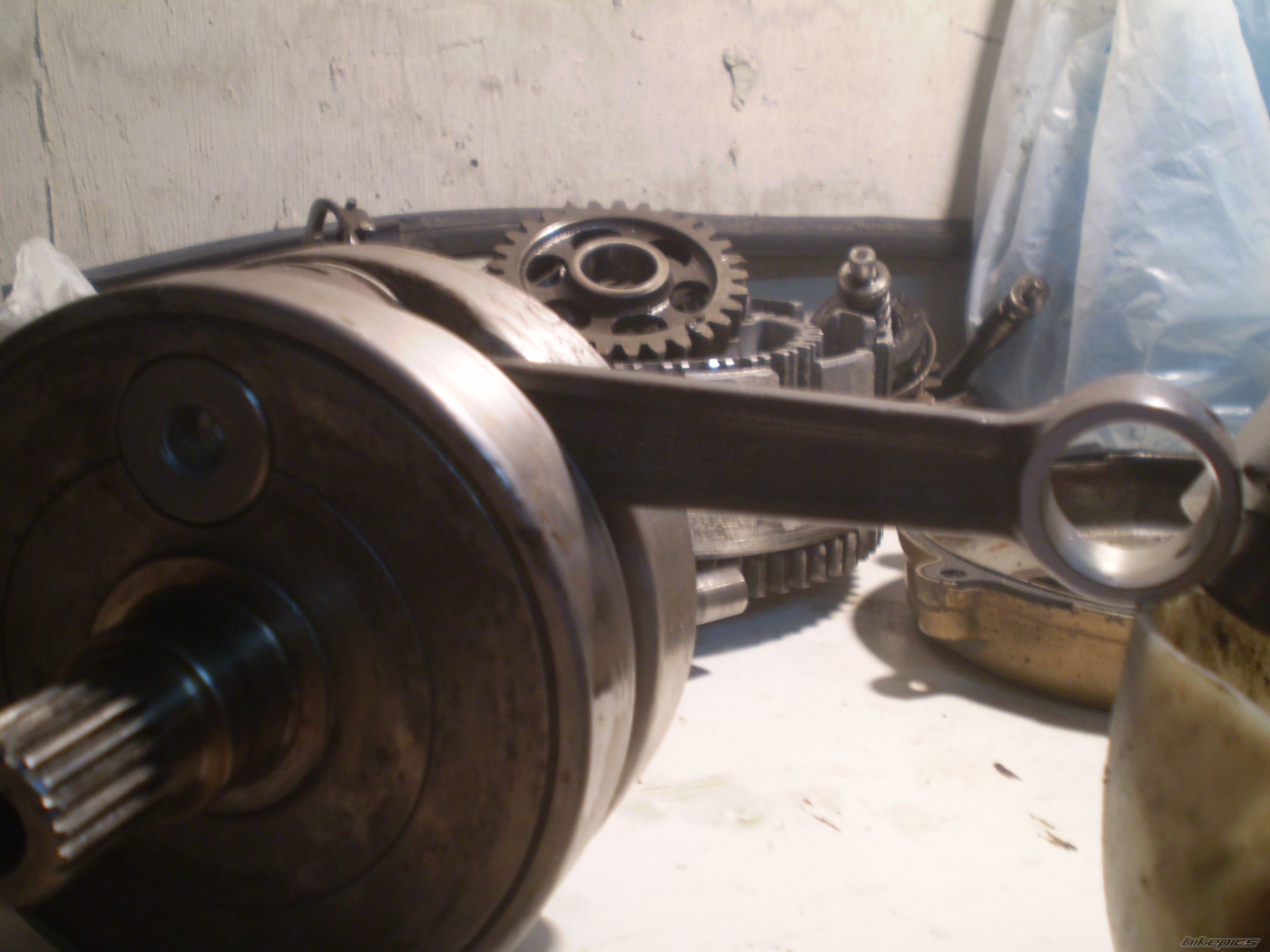 Bike Photo 1853871
