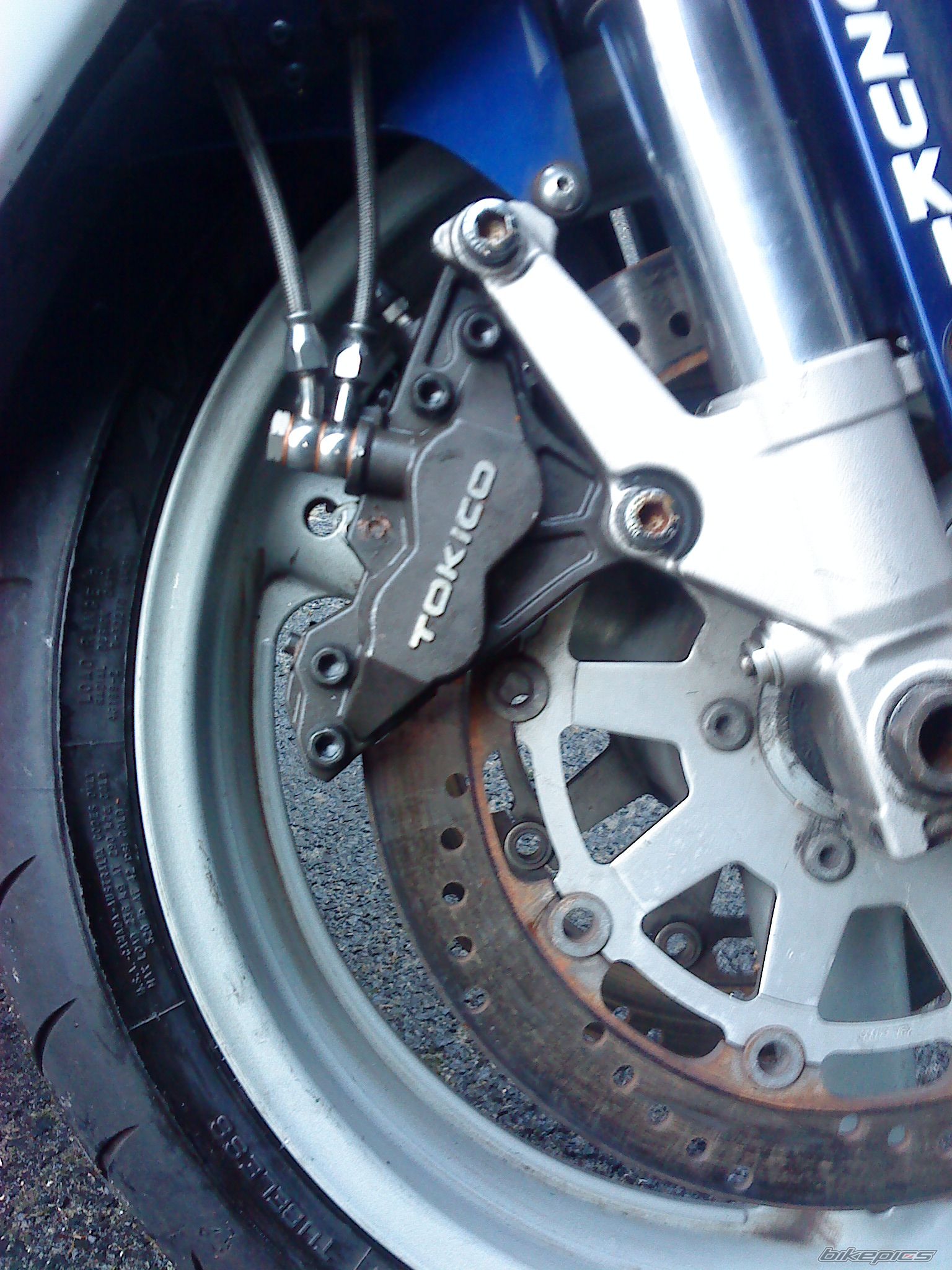 Bike Photo 1853874