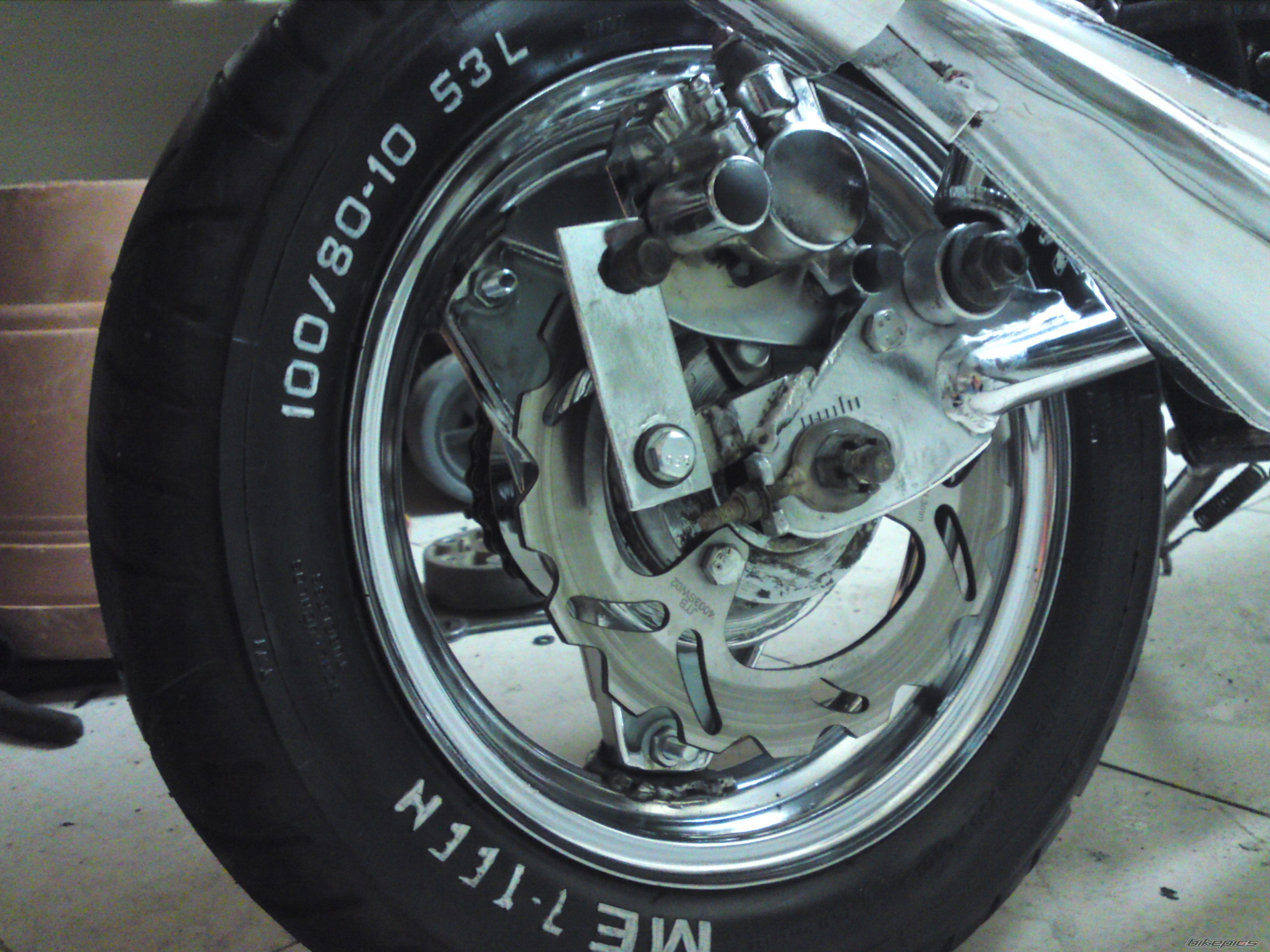 Bike Photo 1853875