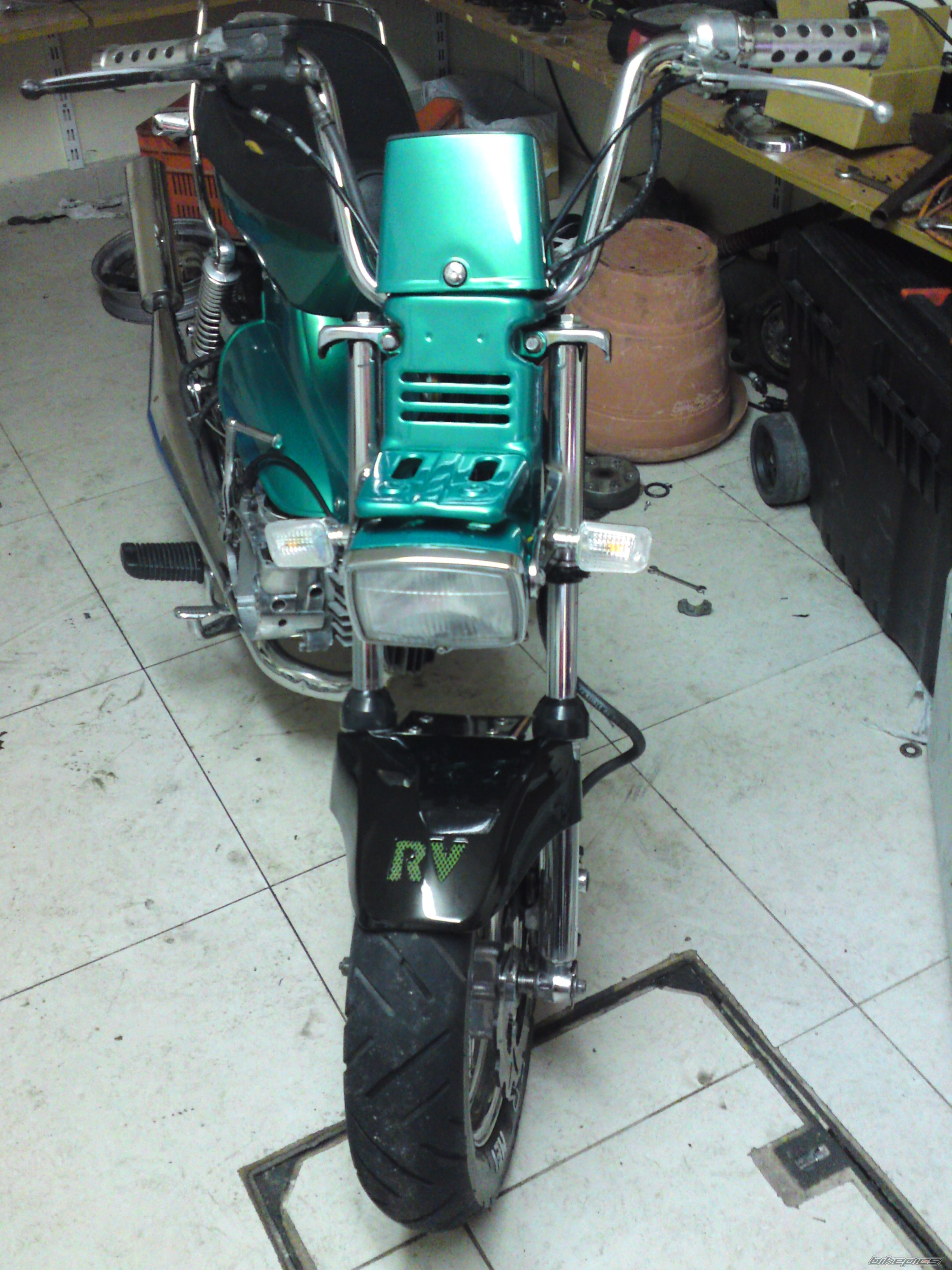 Bike Photo 1853880
