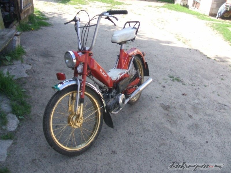 Bike Photo 1853896
