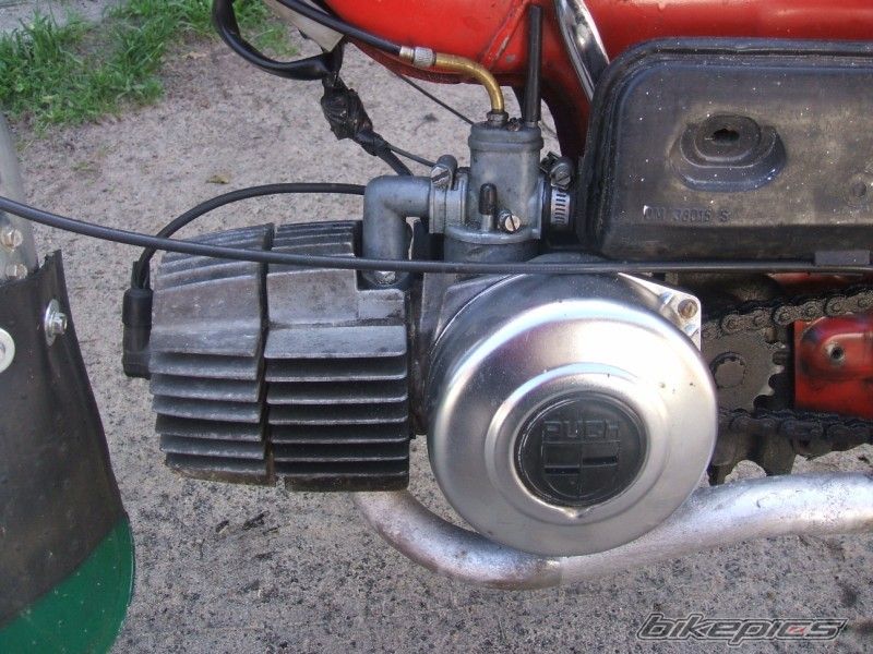 Bike Photo 1853897