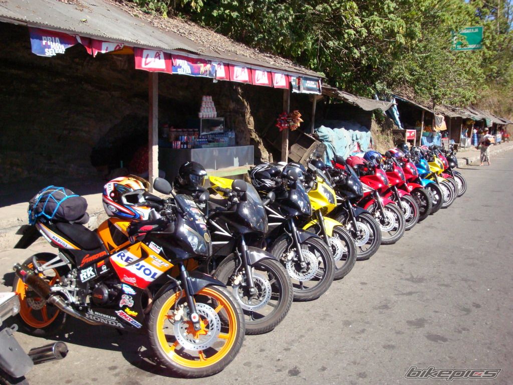 Bike Photo 1853900