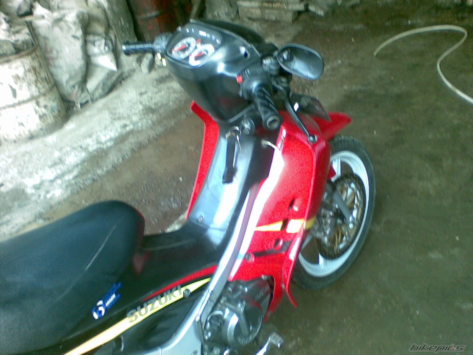 Photo 1853910