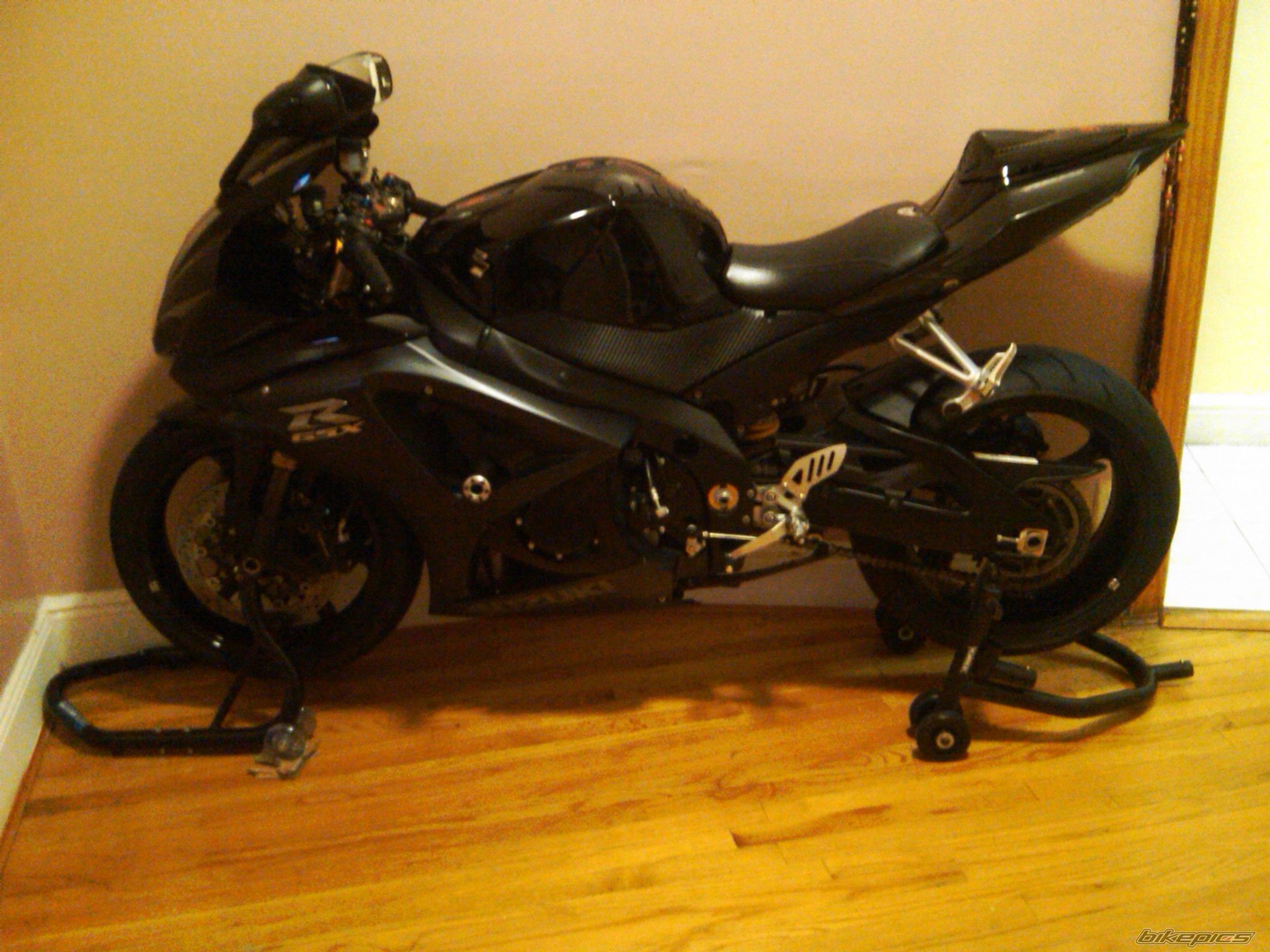 Bike Photo 1853920