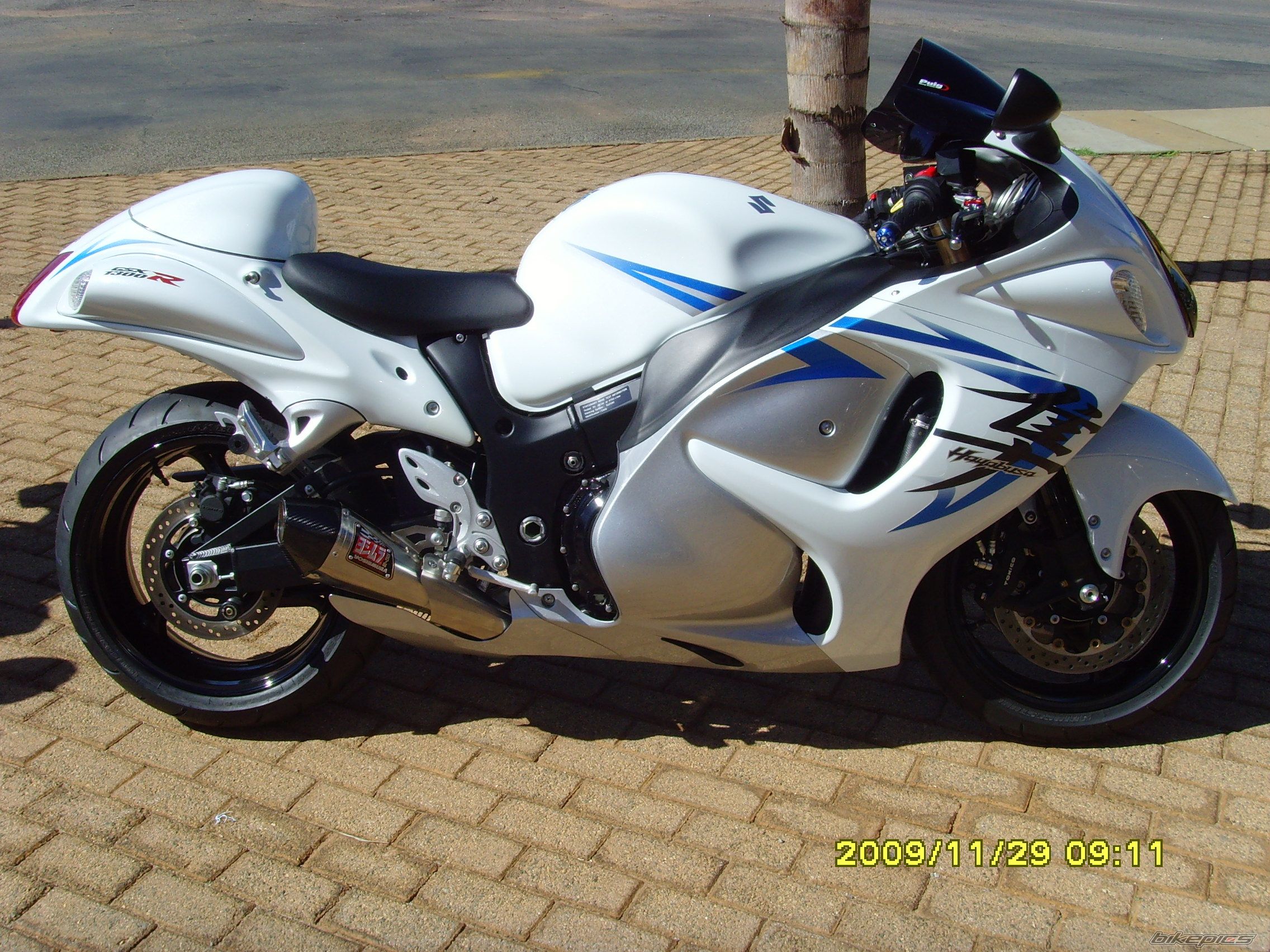 Bike Photo 1853924