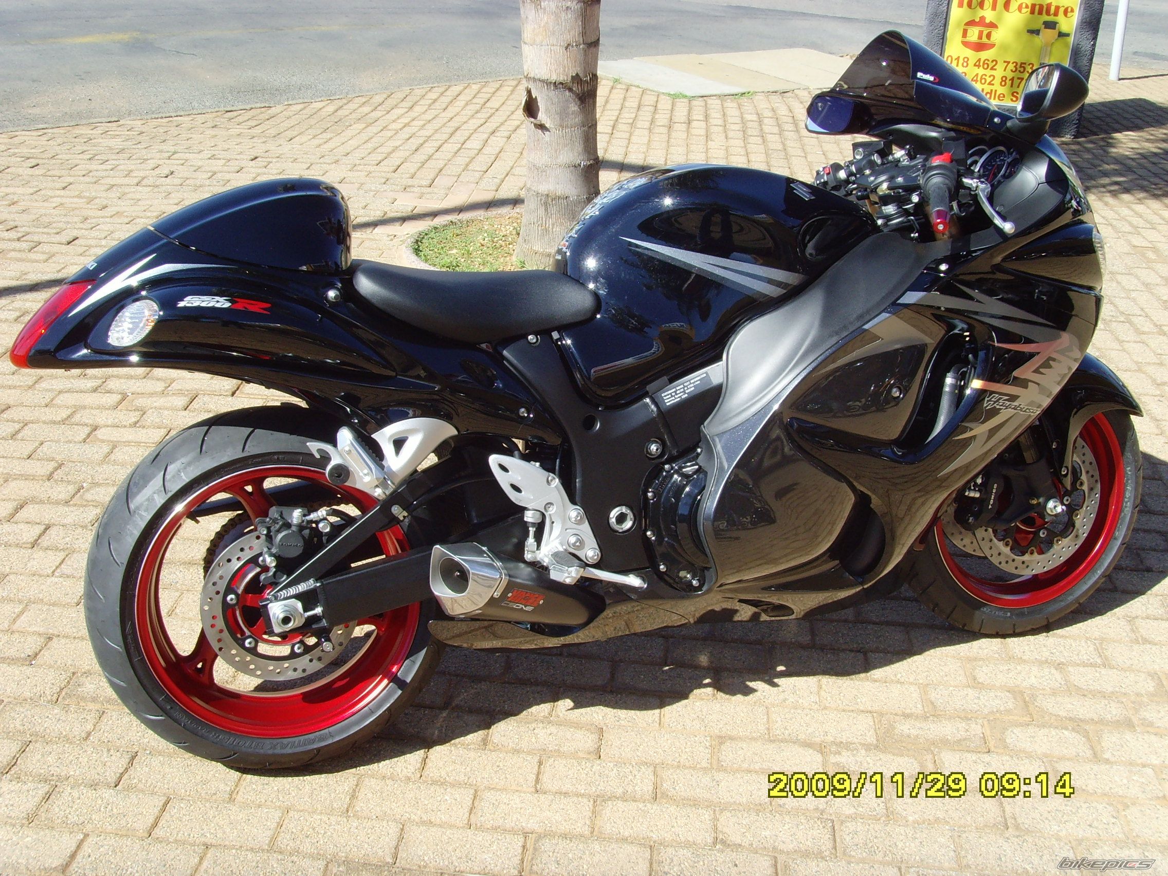 Bike Photo 1853932