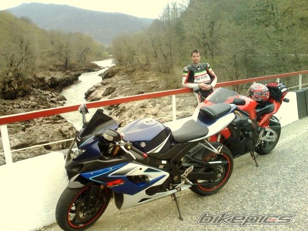 Bike Photo 1853986