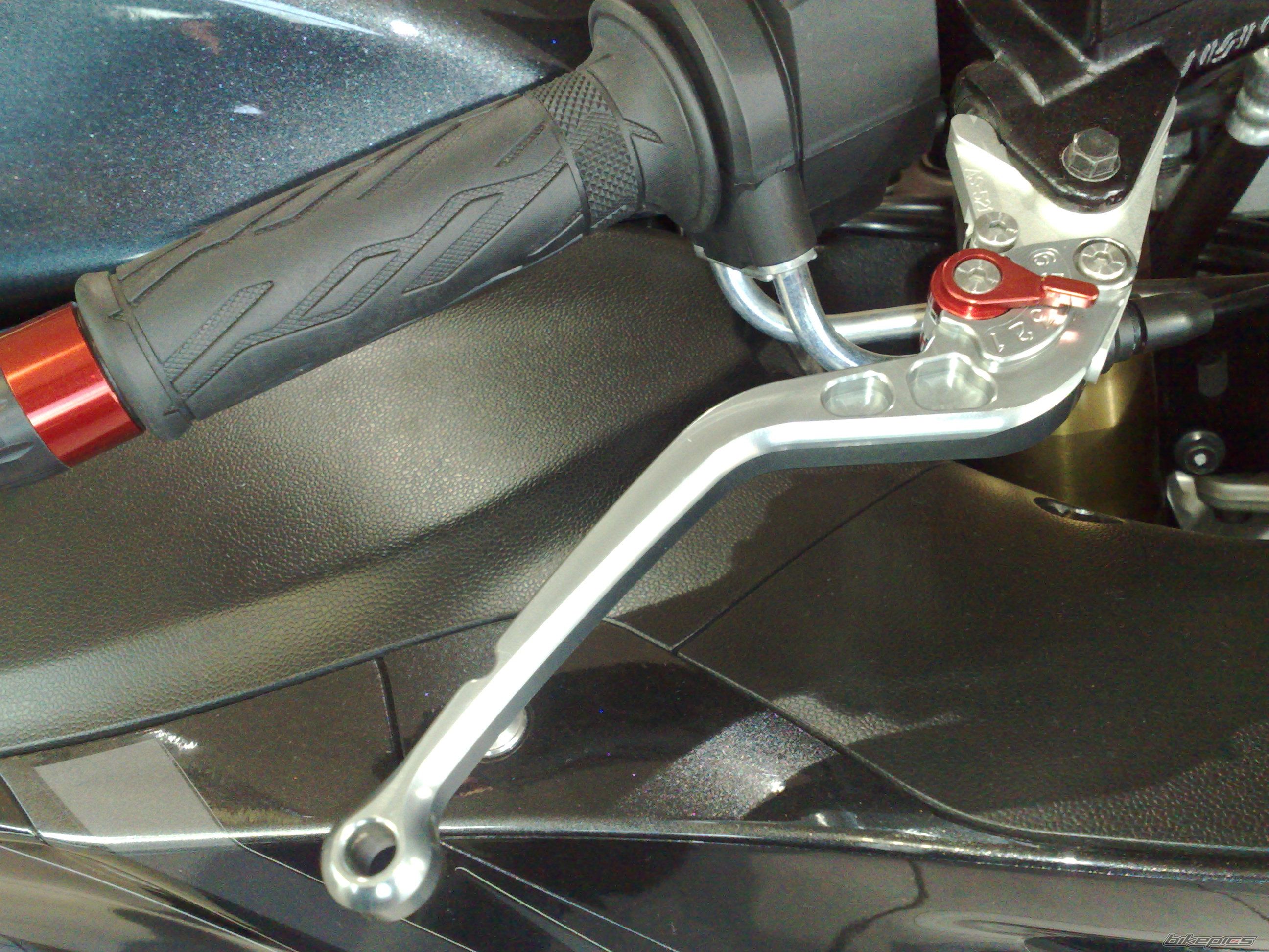 Bike Photo 1853987