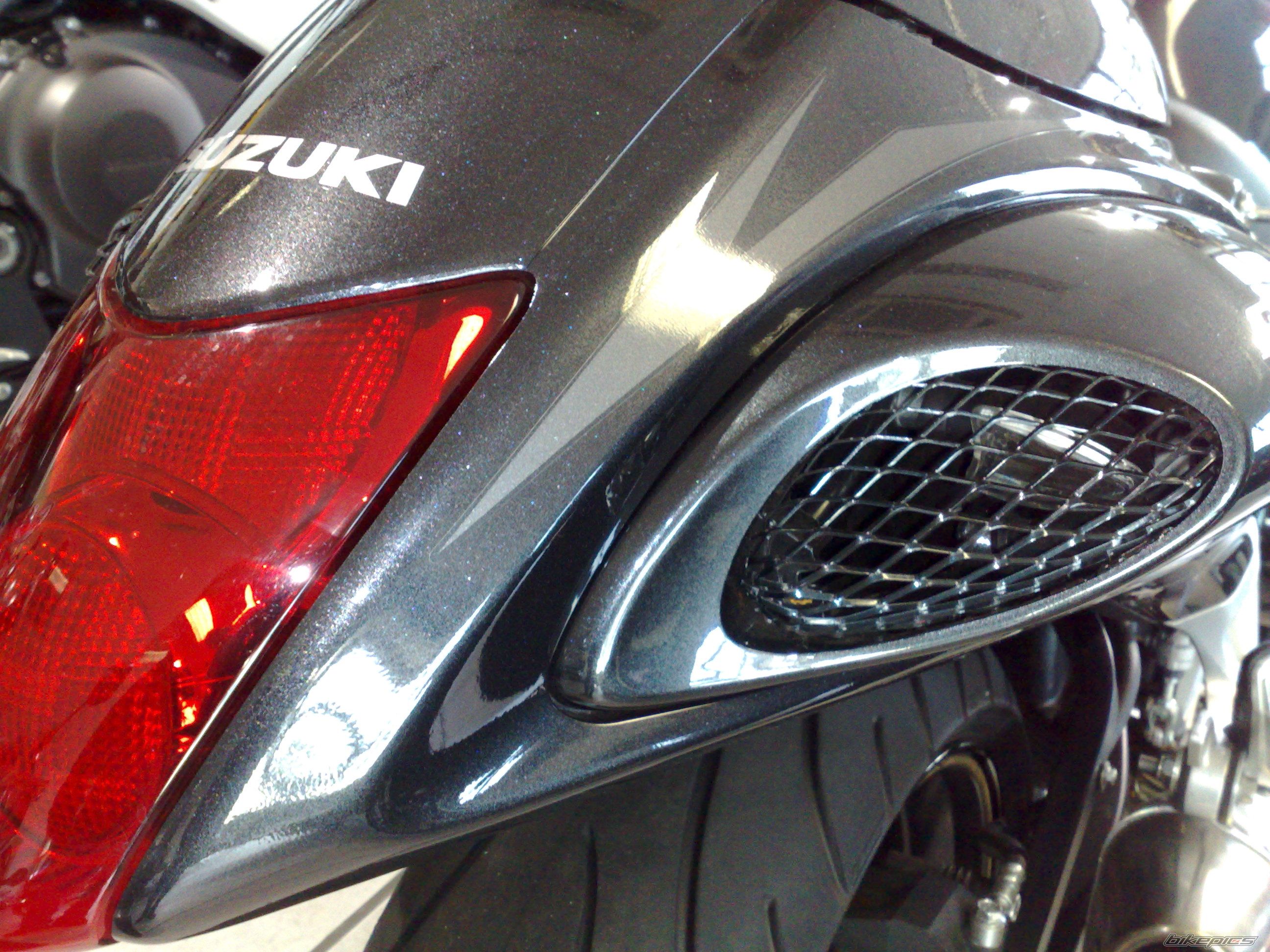 Bike Photo 1853989