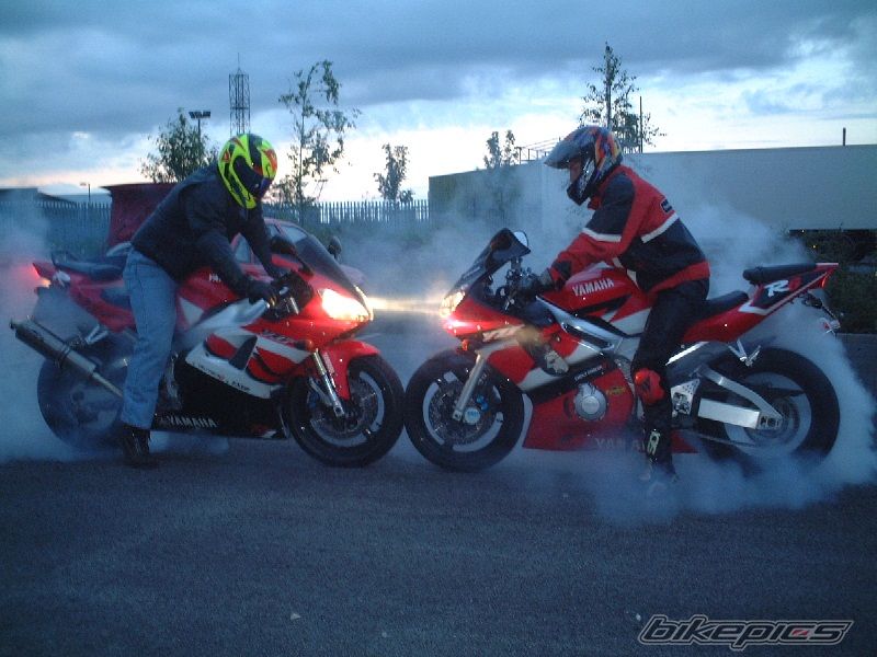 Bike Photo 1854000