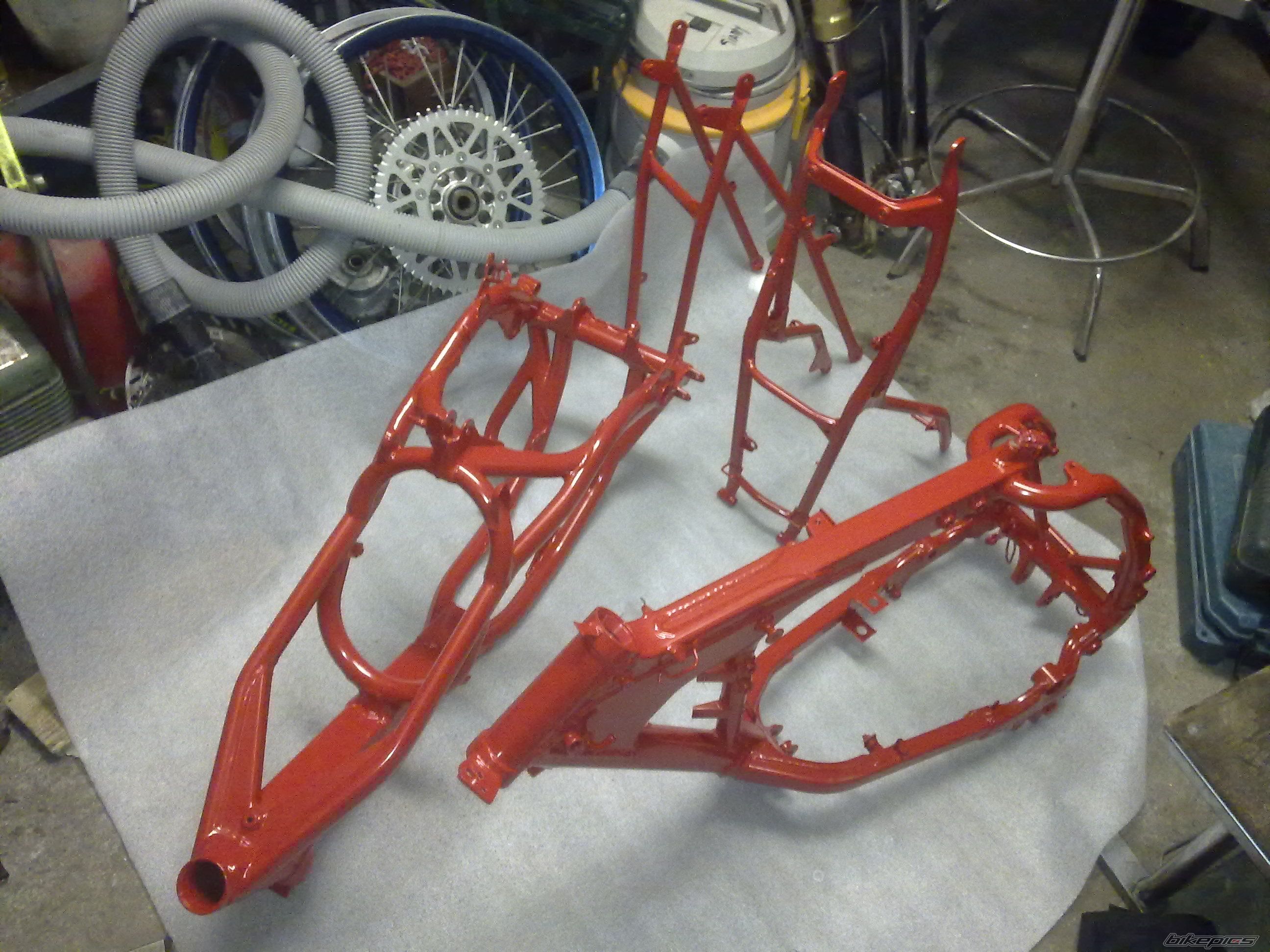 Bike Photo 1854009