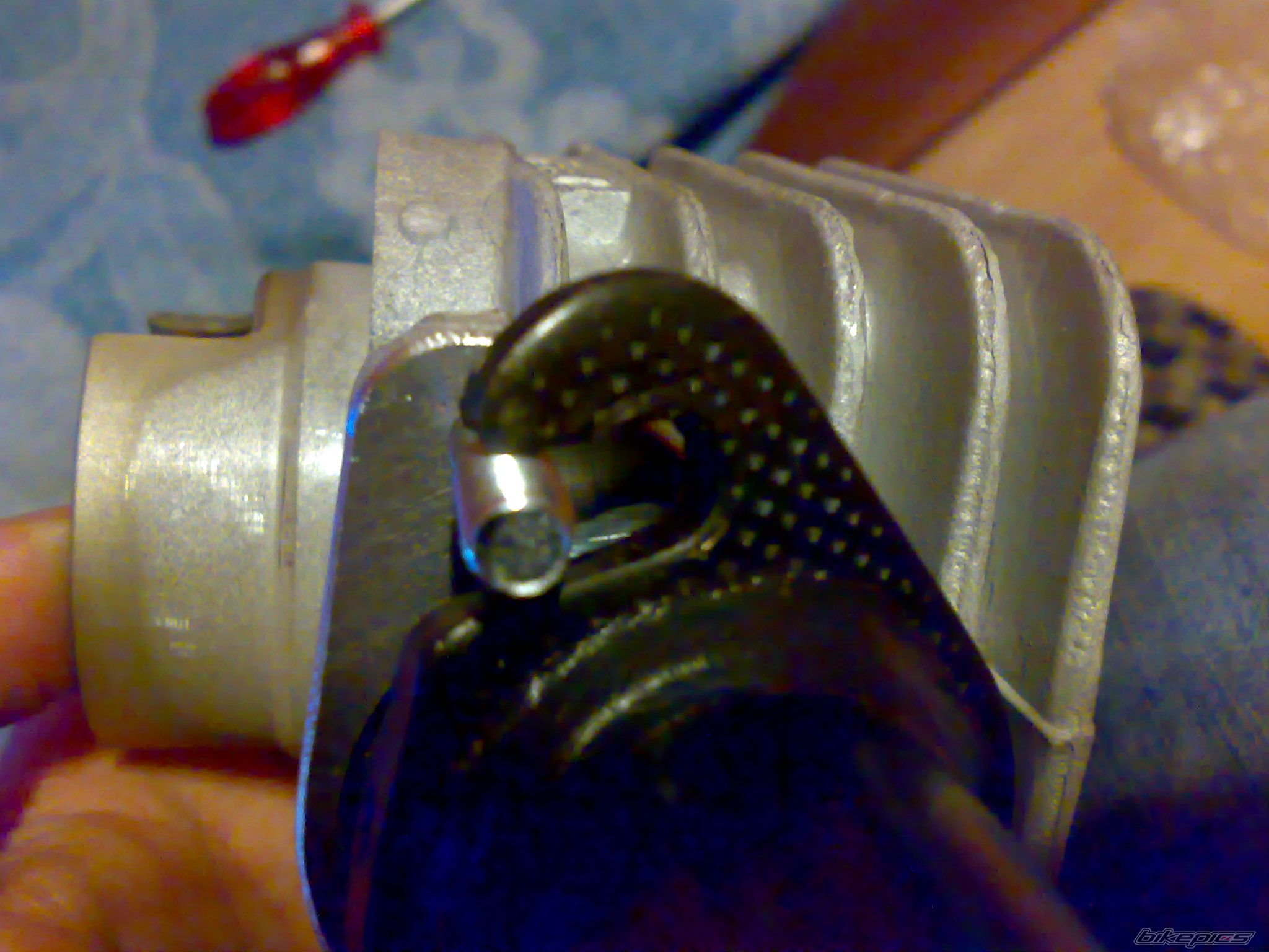 Photo 1854013