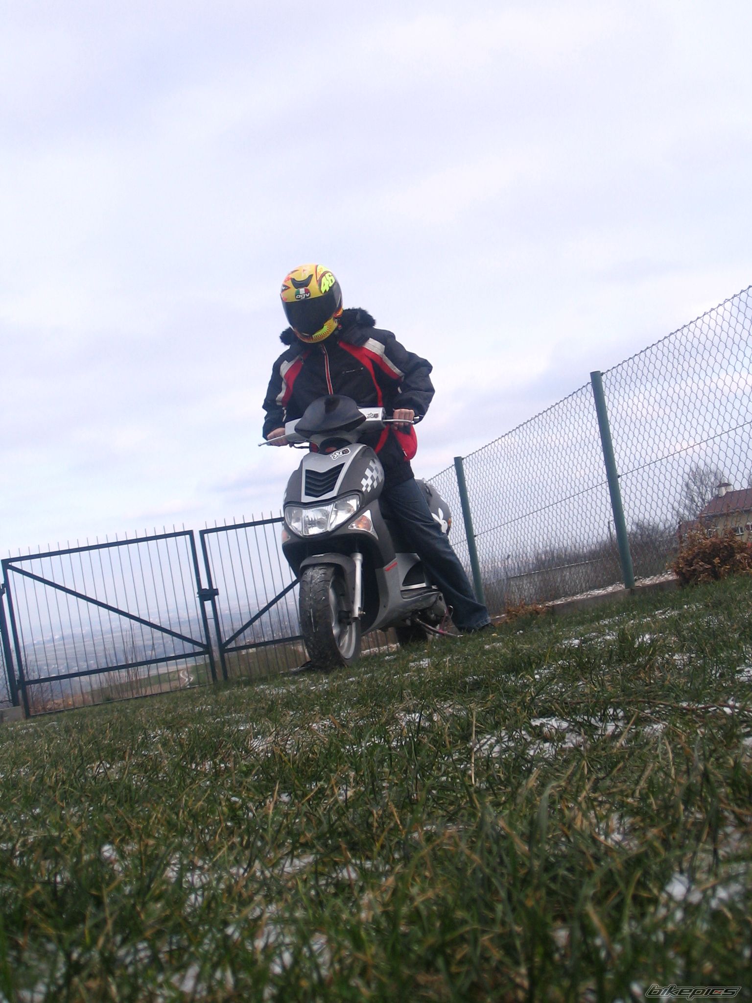 Photo 1854020
