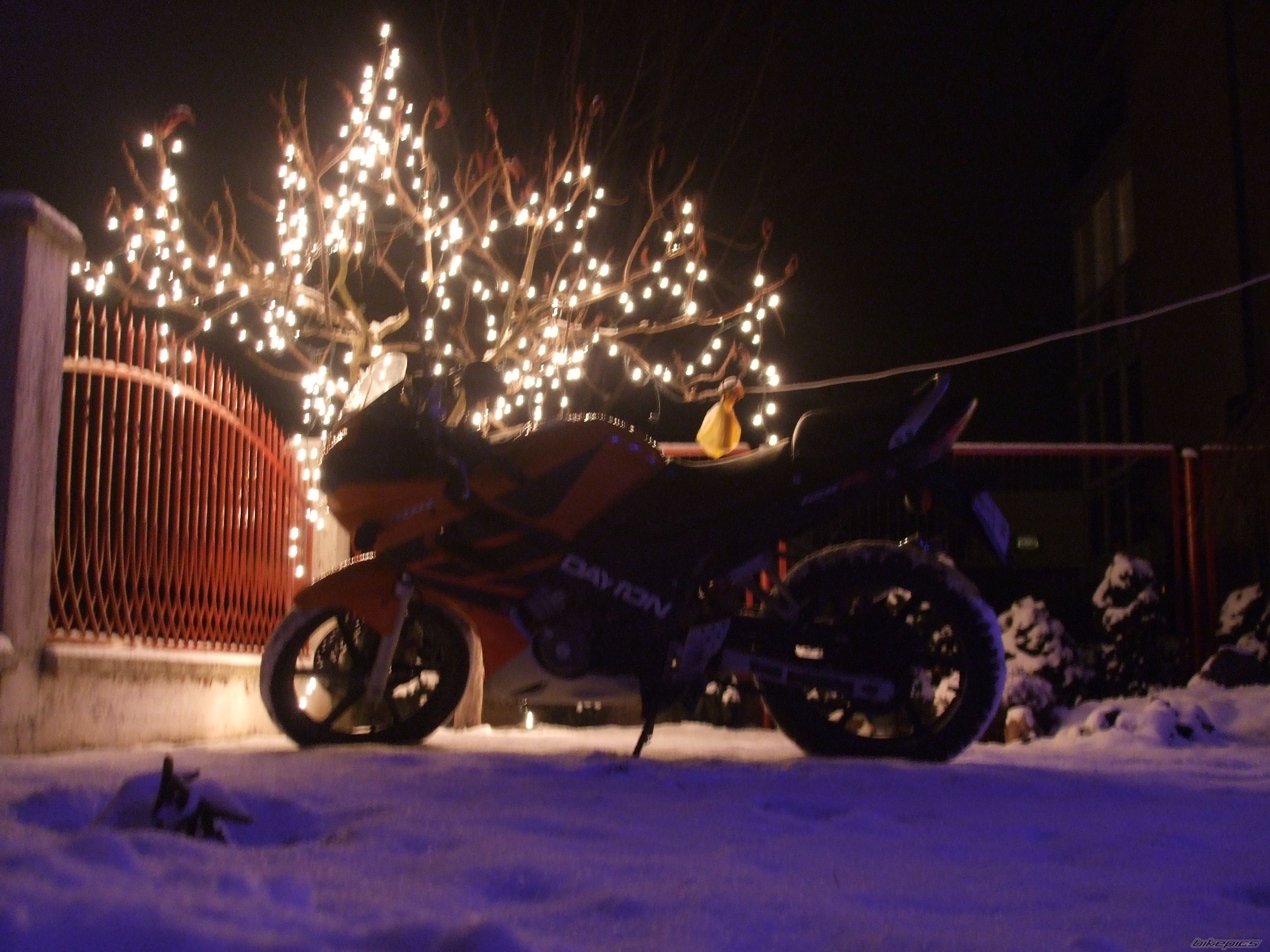 Photo 1854021