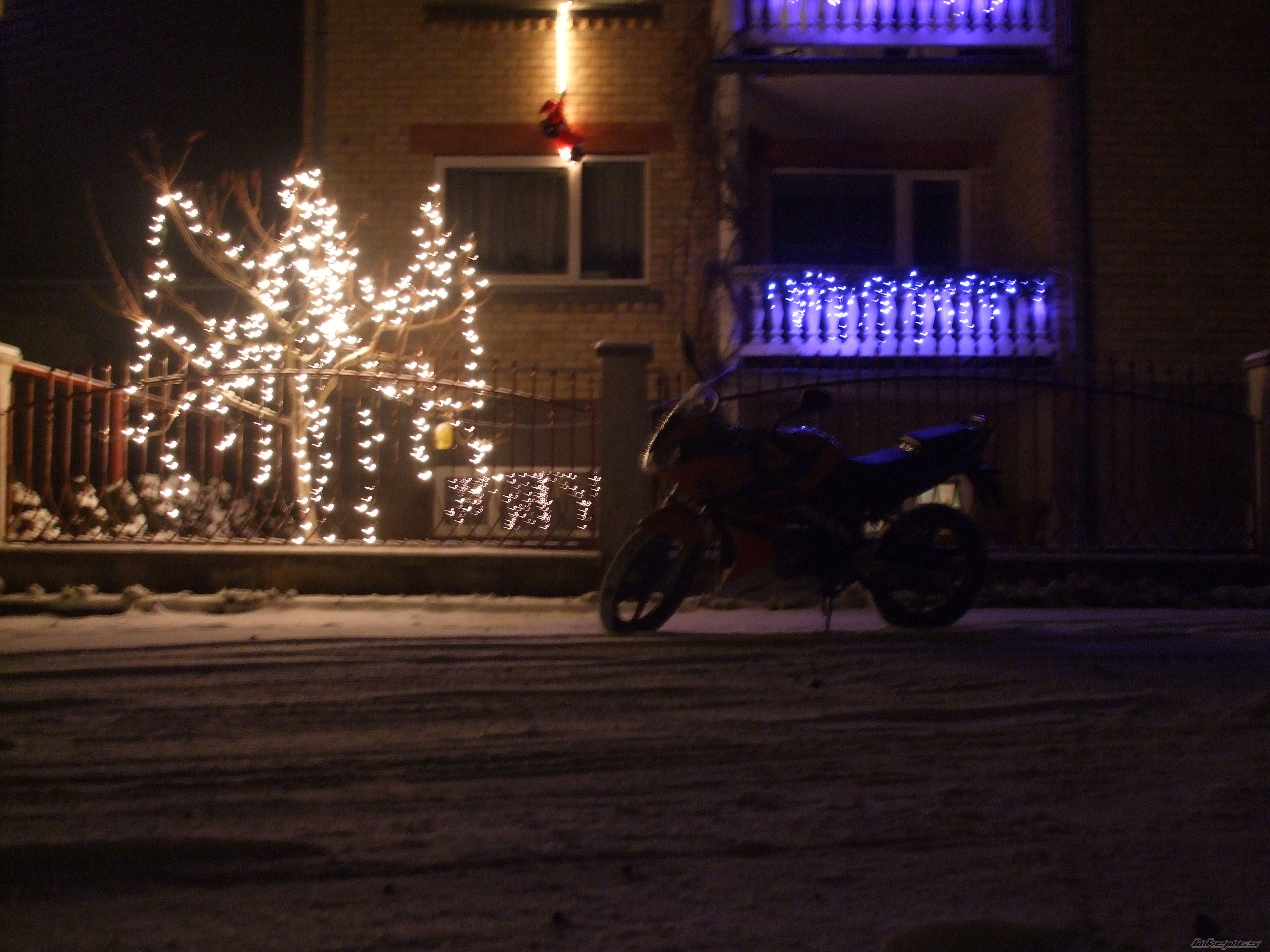 Photo 1854023