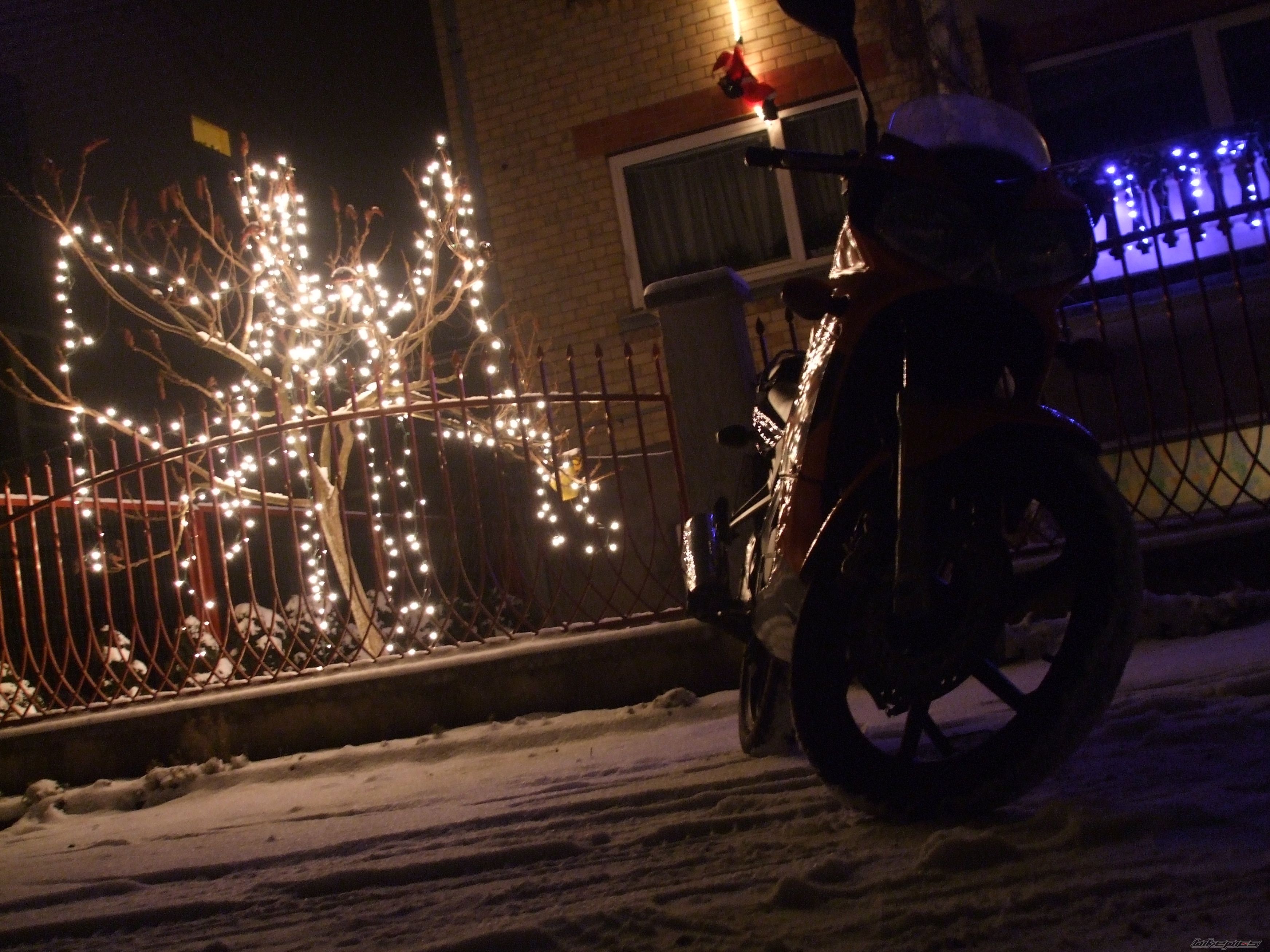 Photo 1854025