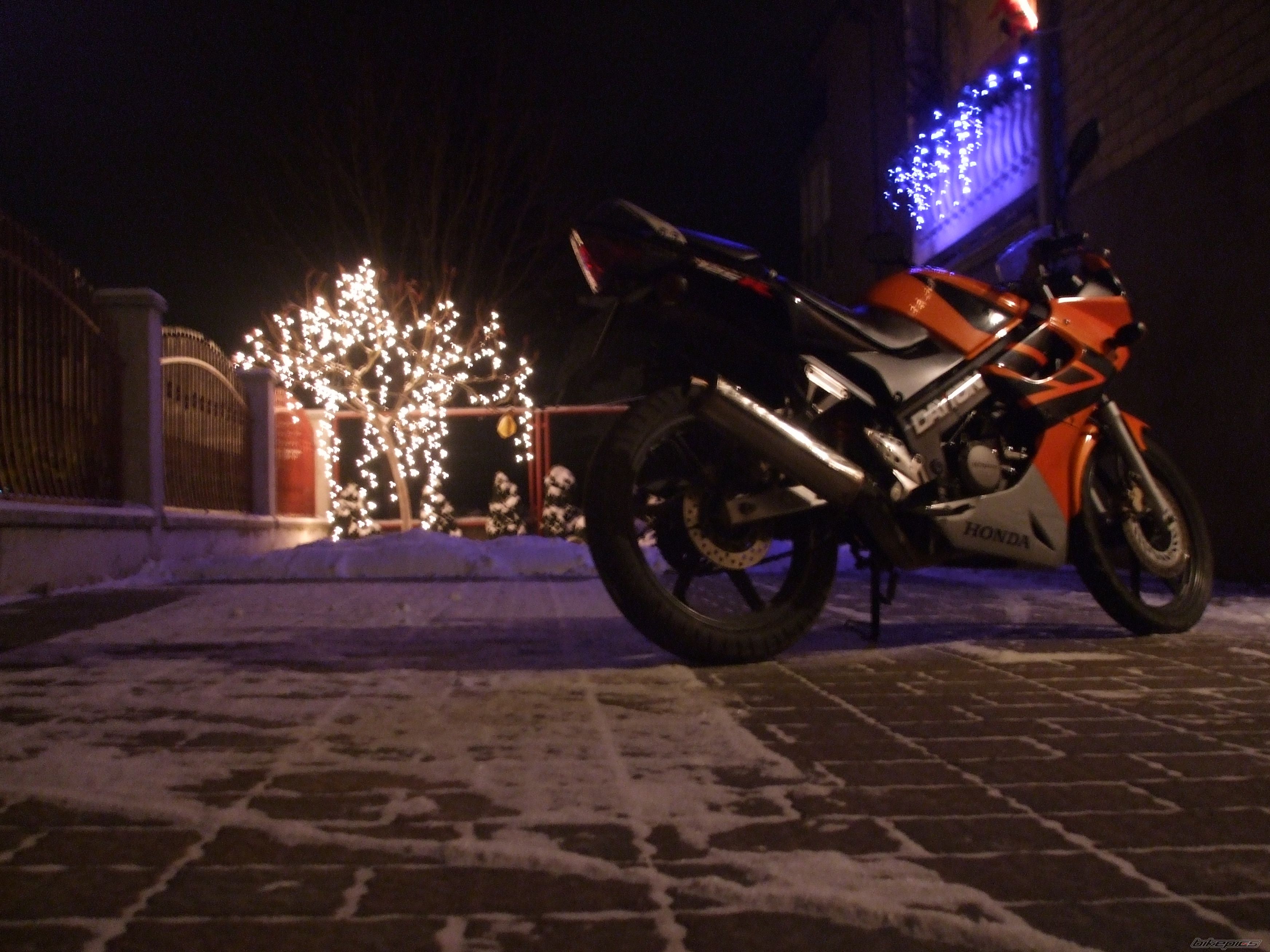 Photo 1854030