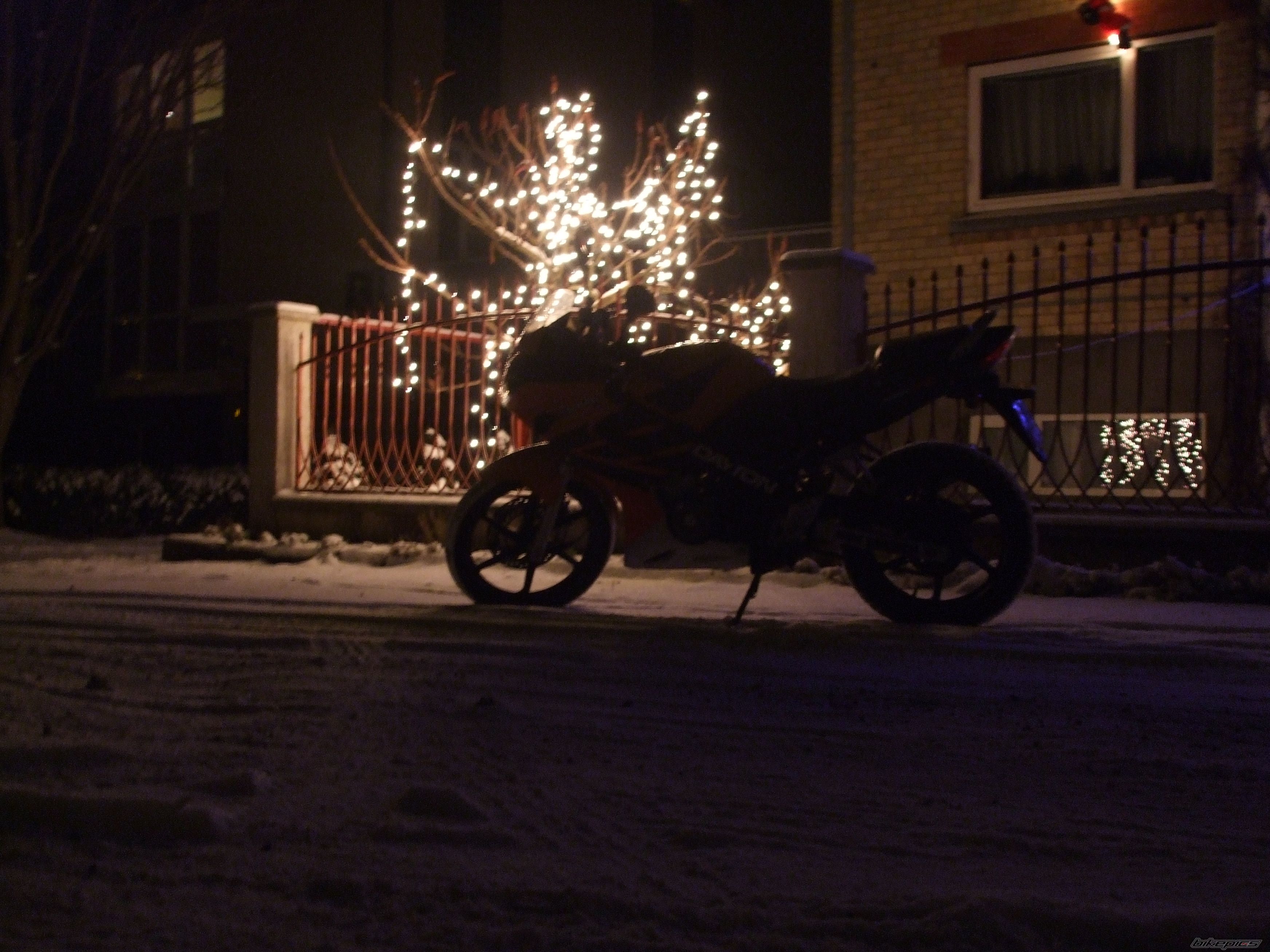 Photo 1854031